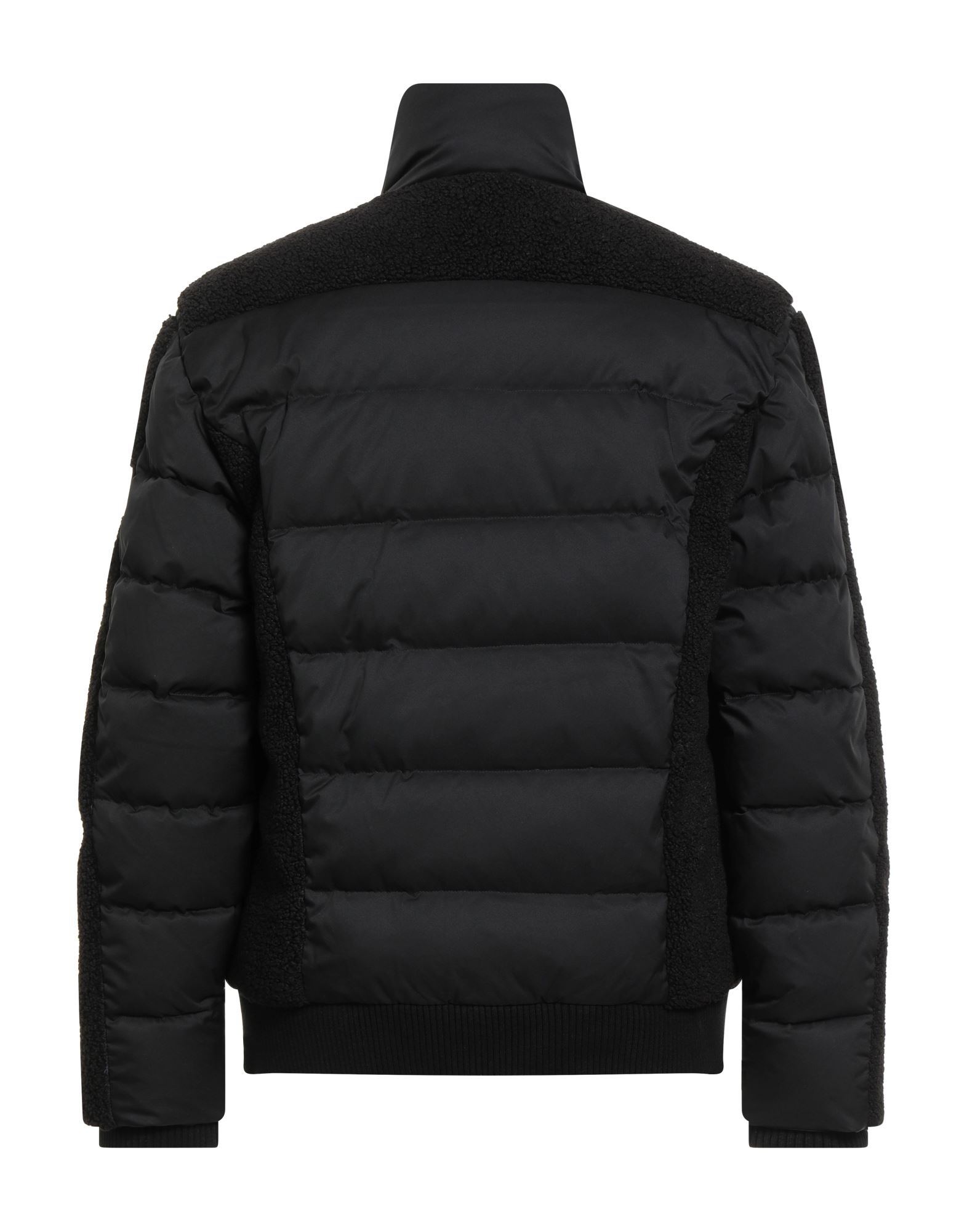  Add - Jacken & Mäntel - Pufferjacken & Daunenjacken - On Yoox.com 