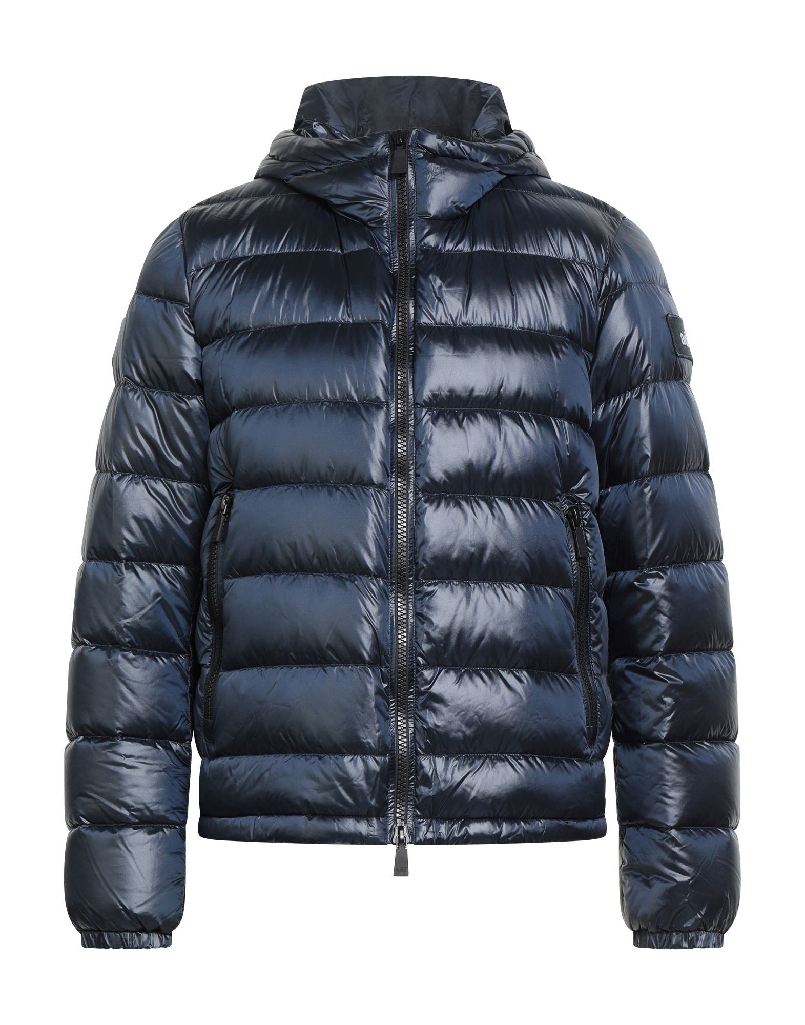  Add - Jacken & Mäntel - Pufferjacken & Daunenjacken - On Yoox.com 