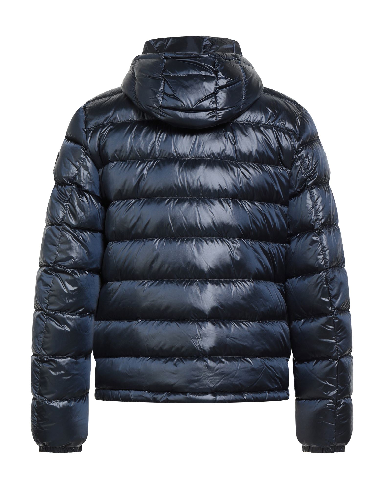  Add - Jacken & Mäntel - Pufferjacken & Daunenjacken - On Yoox.com 