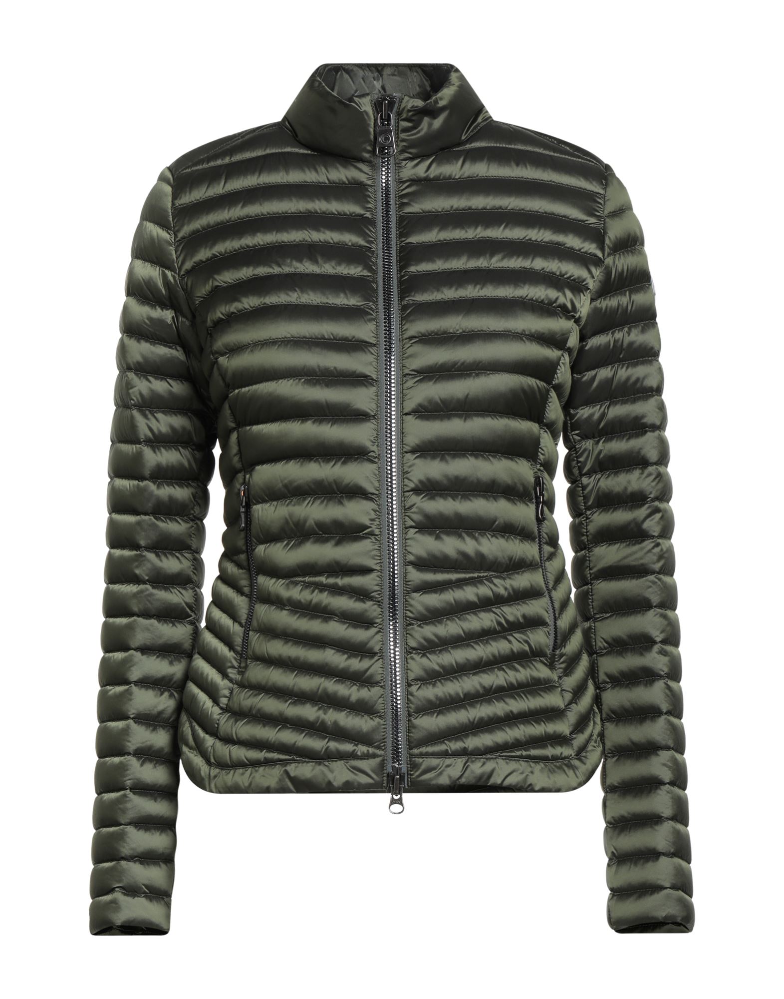  Colmar - Jacken & Mäntel - Pufferjacken & Daunenjacken - On Yoox.com 