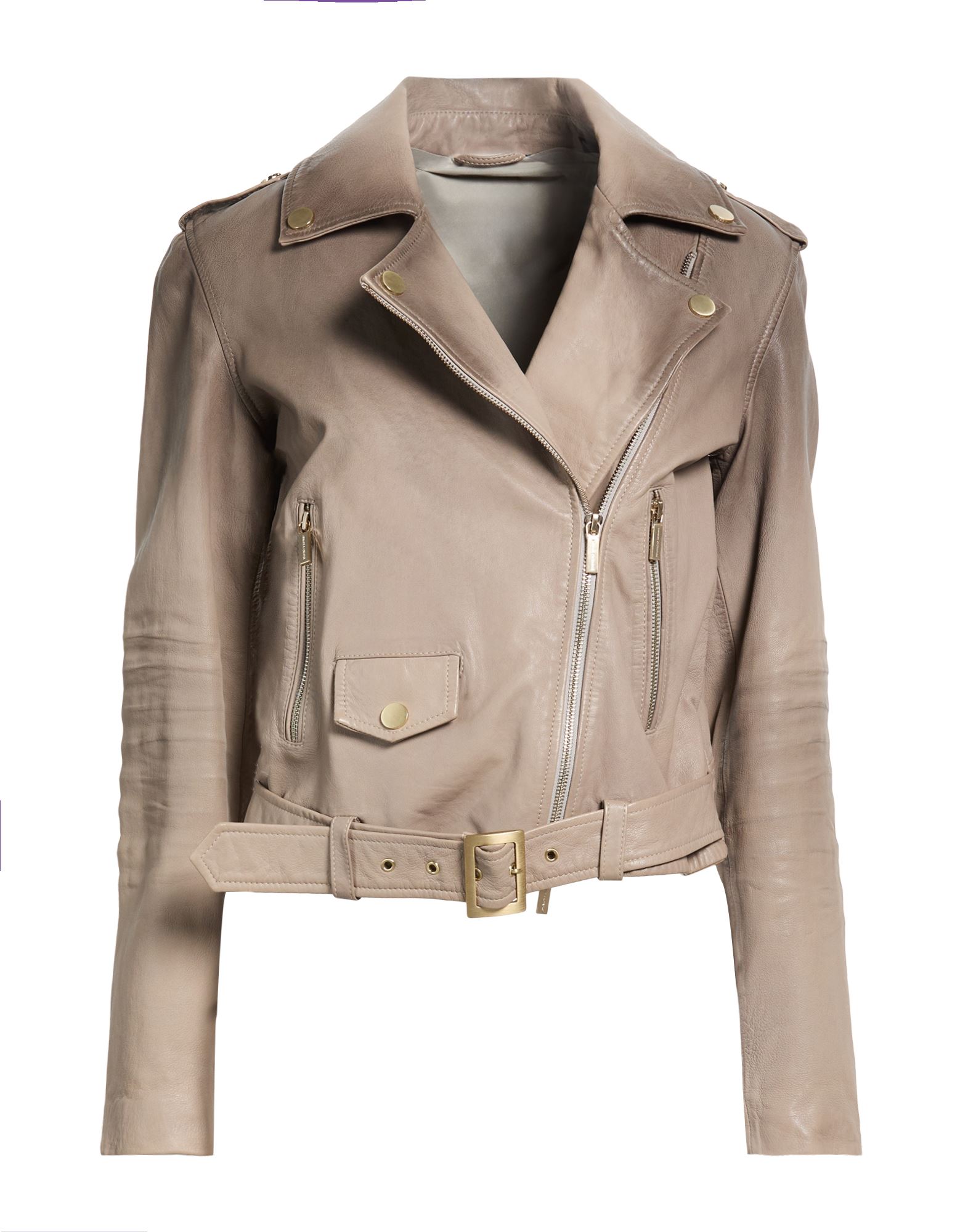 Armani Exchange - Jacken & Mäntel - Jacken Und Anoraks - On Yoox.com 