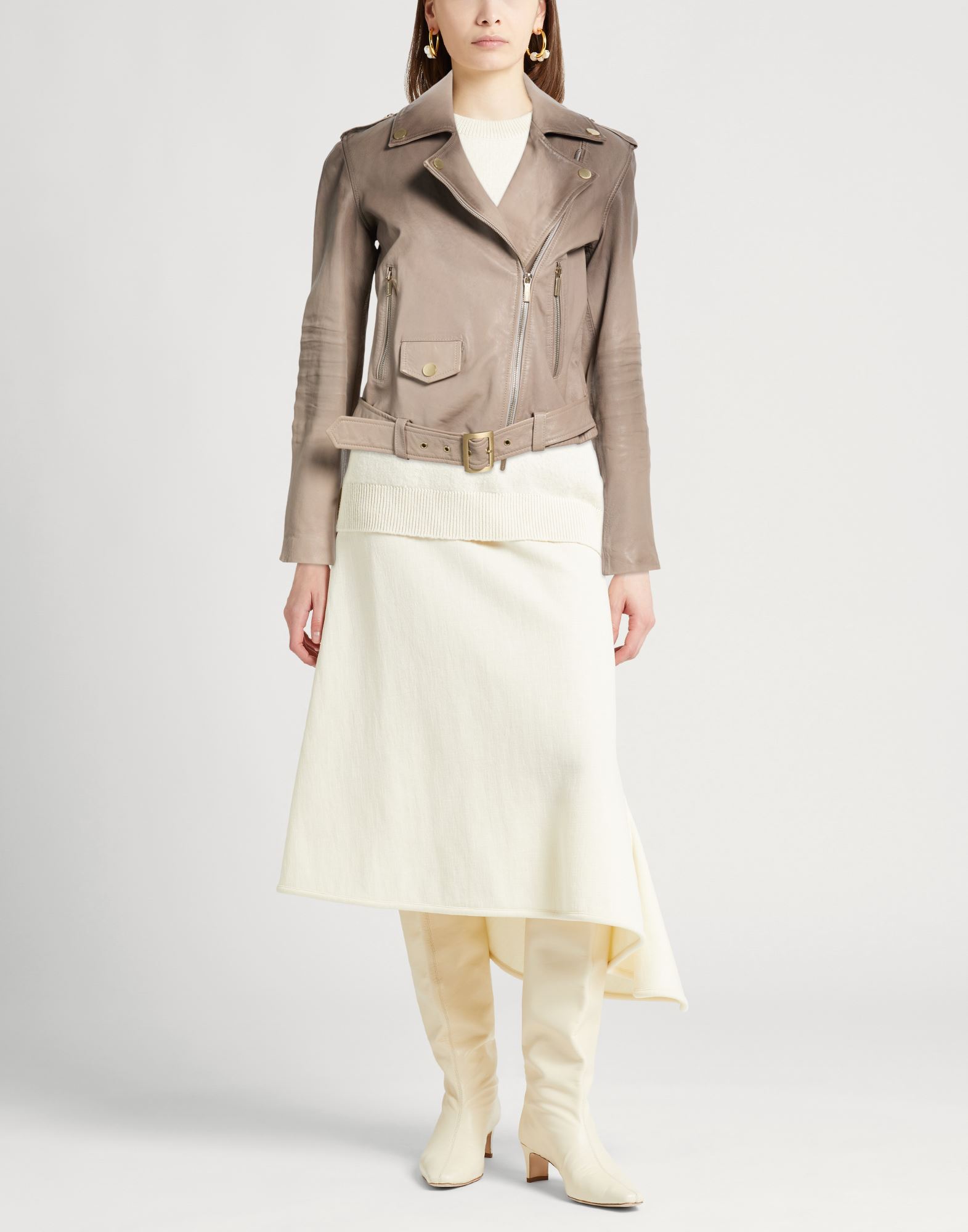  Armani Exchange - Jacken & Mäntel - Jacken Und Anoraks - On Yoox.com 