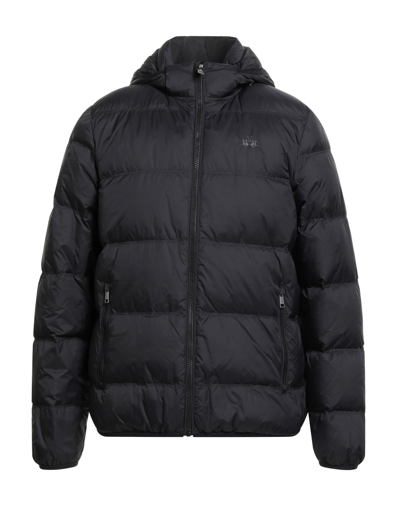 La Martina - Jacken & Mäntel - Pufferjacken & Daunenjacken - On Yoox.com 