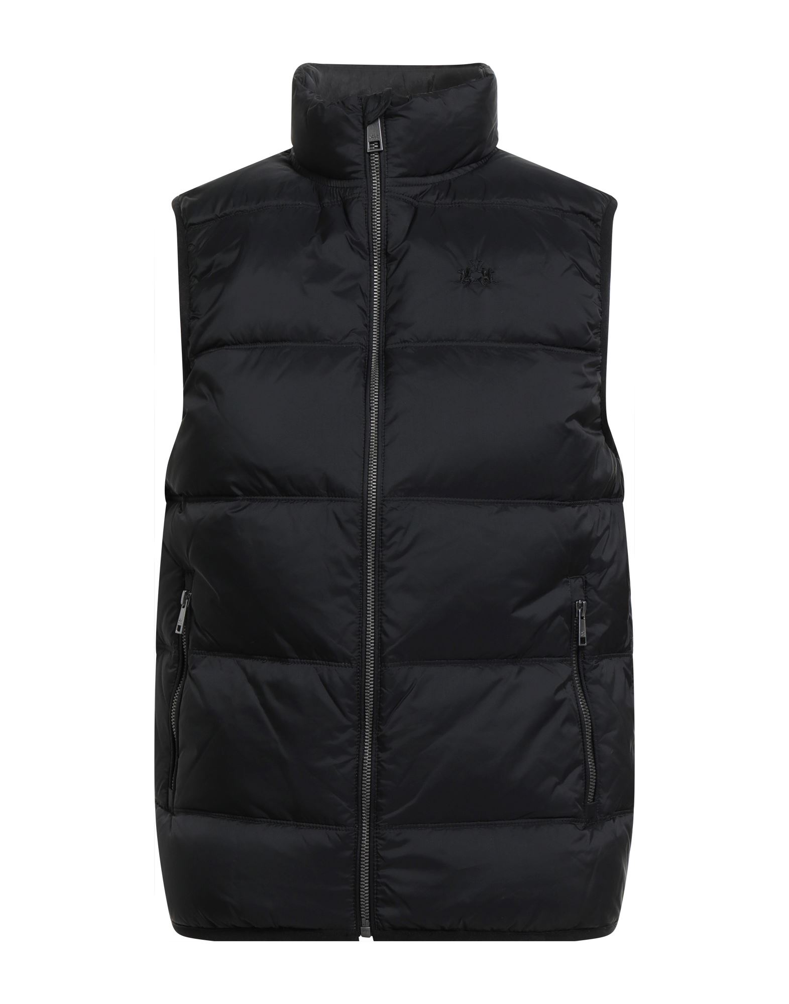  La Martina - Jacken & Mäntel - Westen - On Yoox.com 