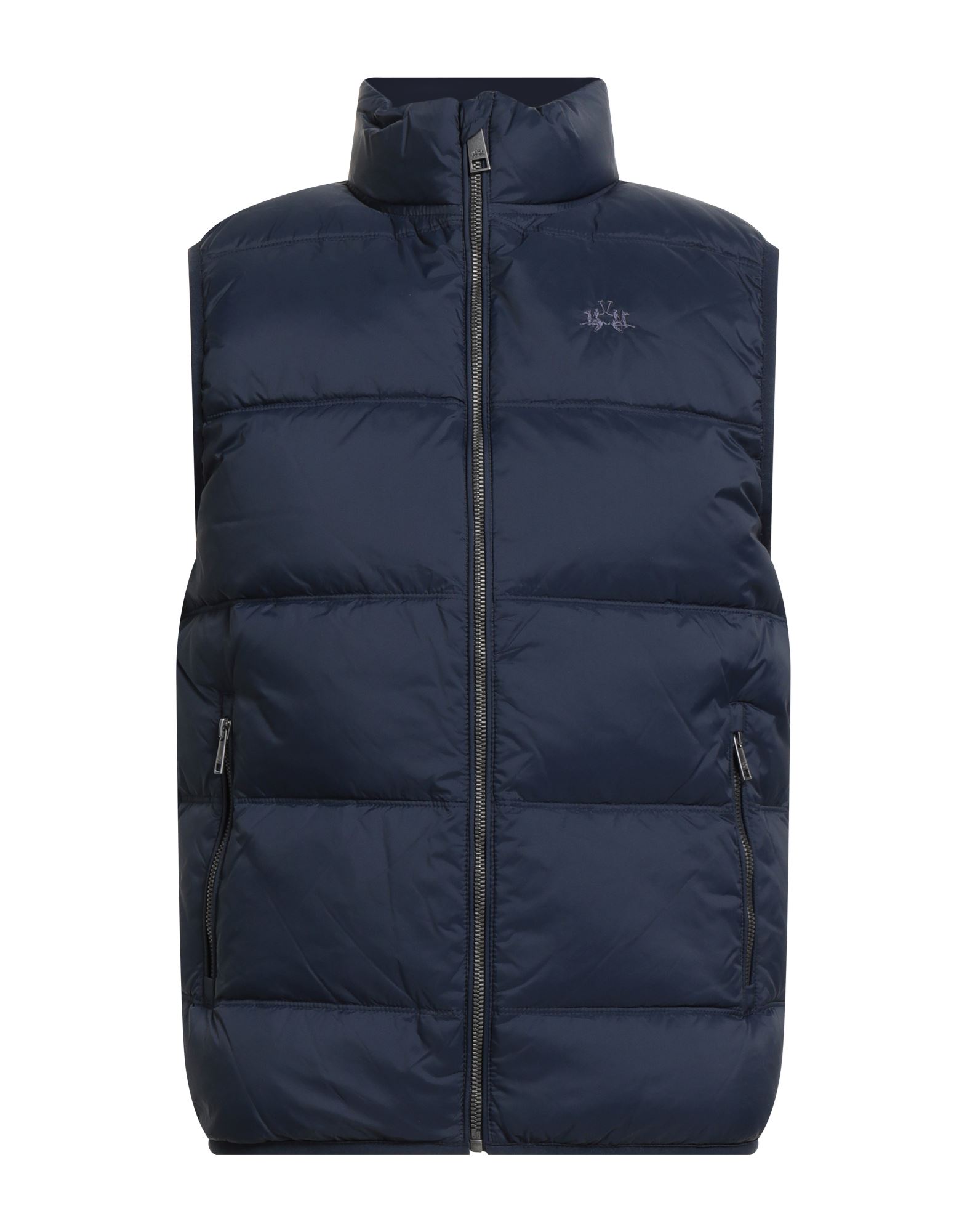  La Martina - Jacken & Mäntel - Westen - On Yoox.com 