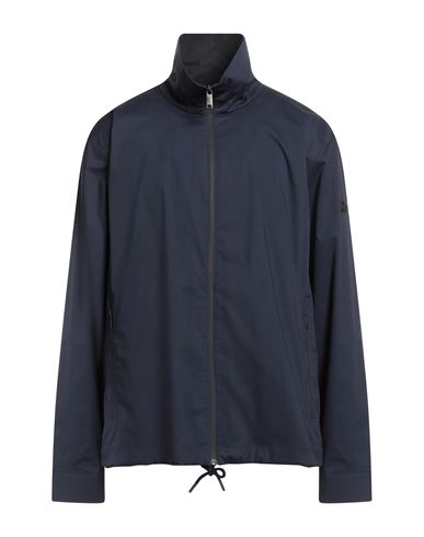 Chaqueta y cazadora Hombre Azul noche XL Hombre