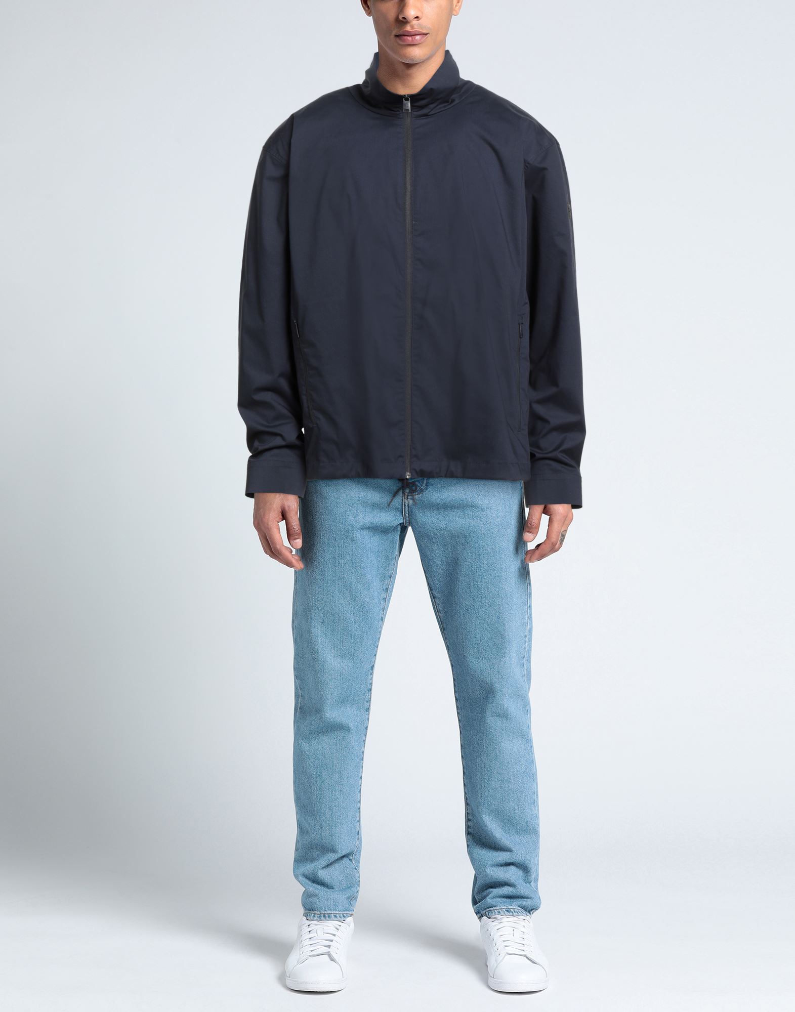  Alphatauri - Jacken & Mäntel - Jacken Und Anoraks - On Yoox.com 