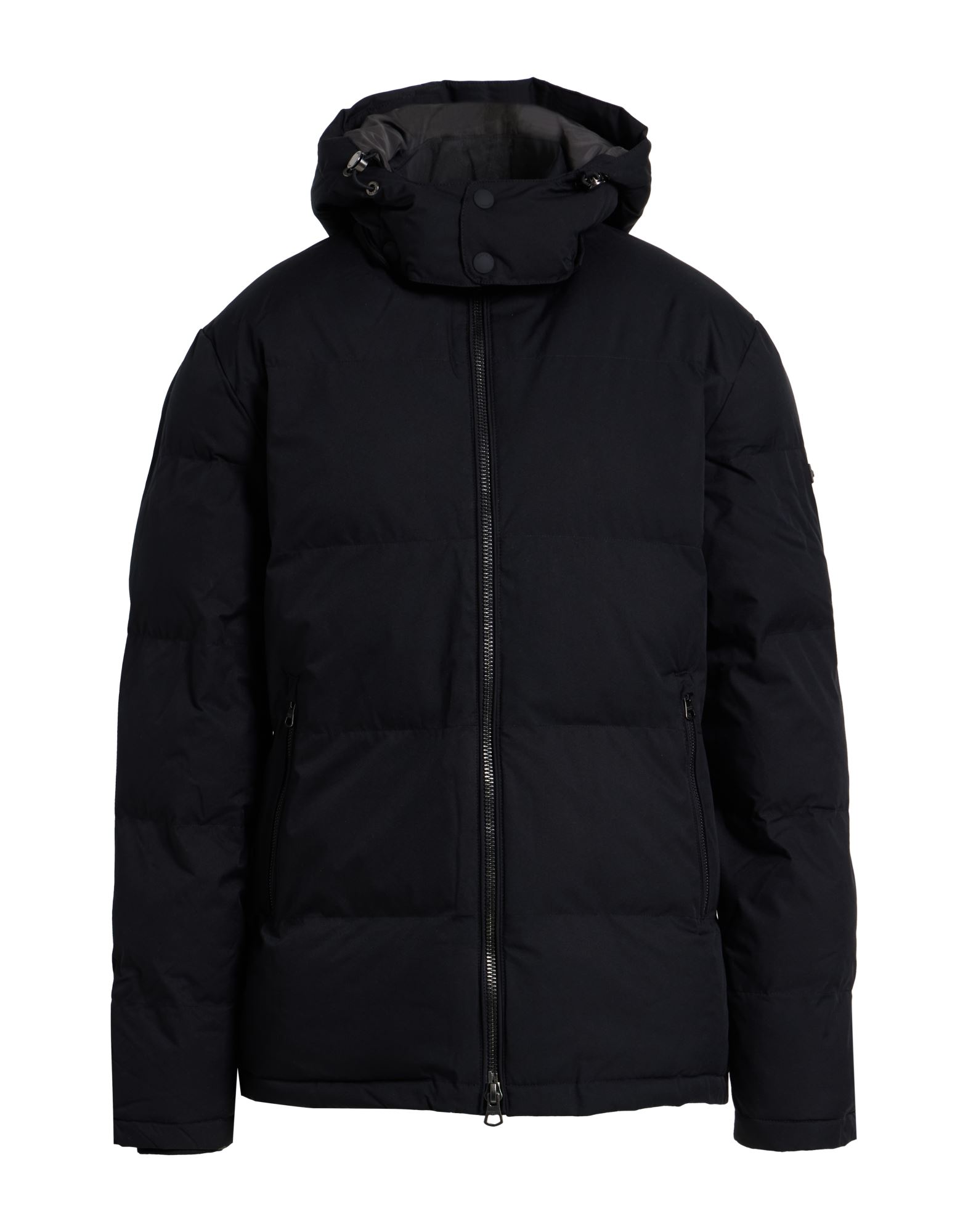  Hackett - Jacken & Mäntel - Pufferjacken & Daunenjacken - On Yoox.com 