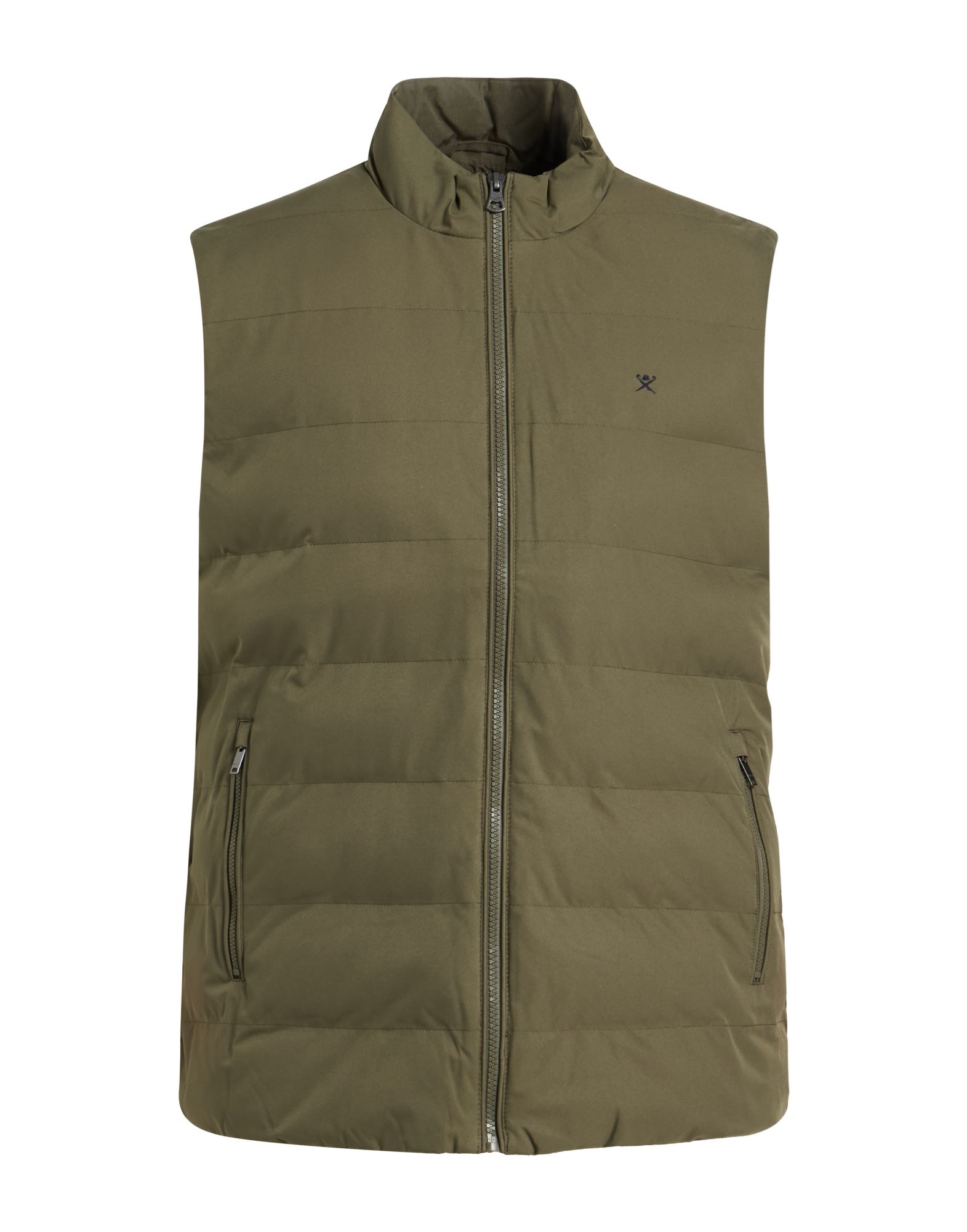  Hackett - Jacken & Mäntel - Westen - On Yoox.com 