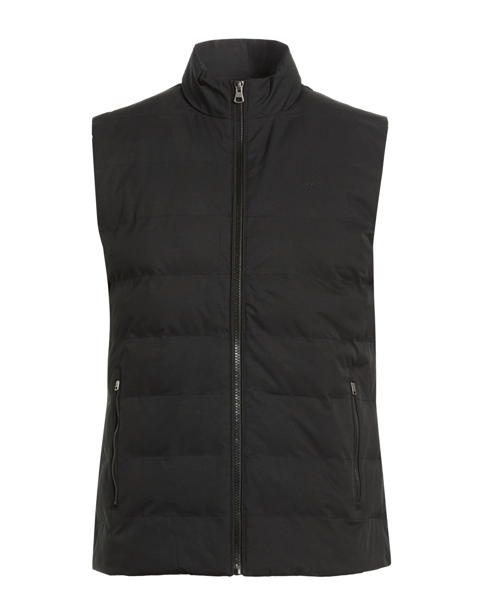  Hackett - Jacken & Mäntel - Westen - On Yoox.com 