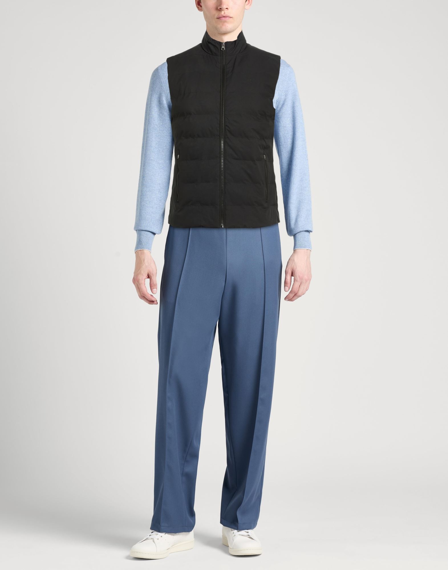  Hackett - Jacken & Mäntel - Westen - On Yoox.com 