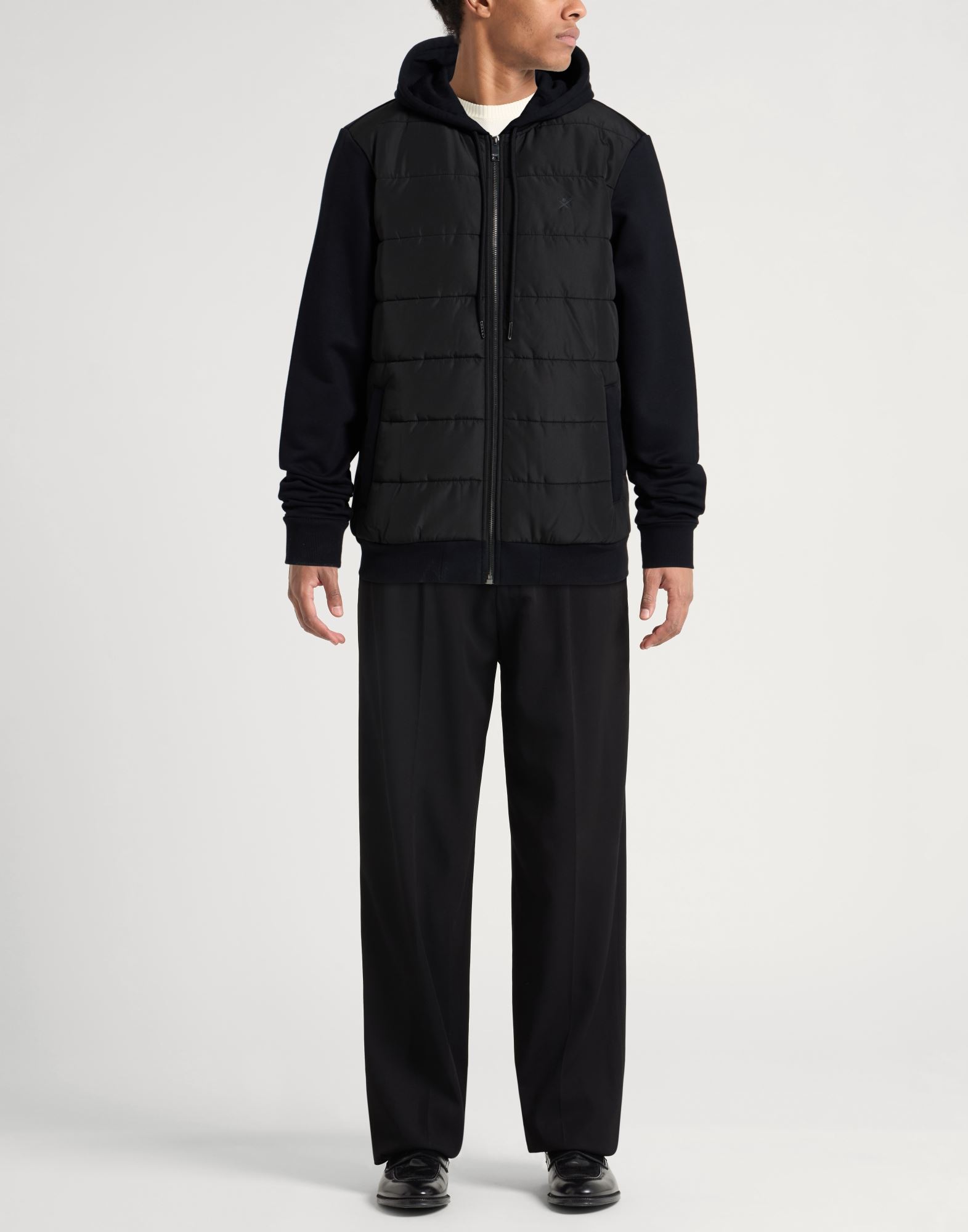  Hackett - Jacken & Mäntel - Pufferjacken & Daunenjacken - On Yoox.com 