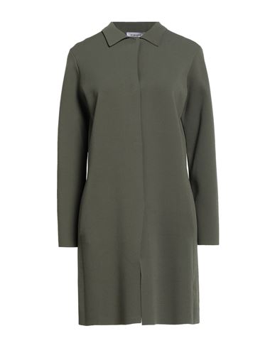 Mantel Damen Militärgrün 34,36 Damen