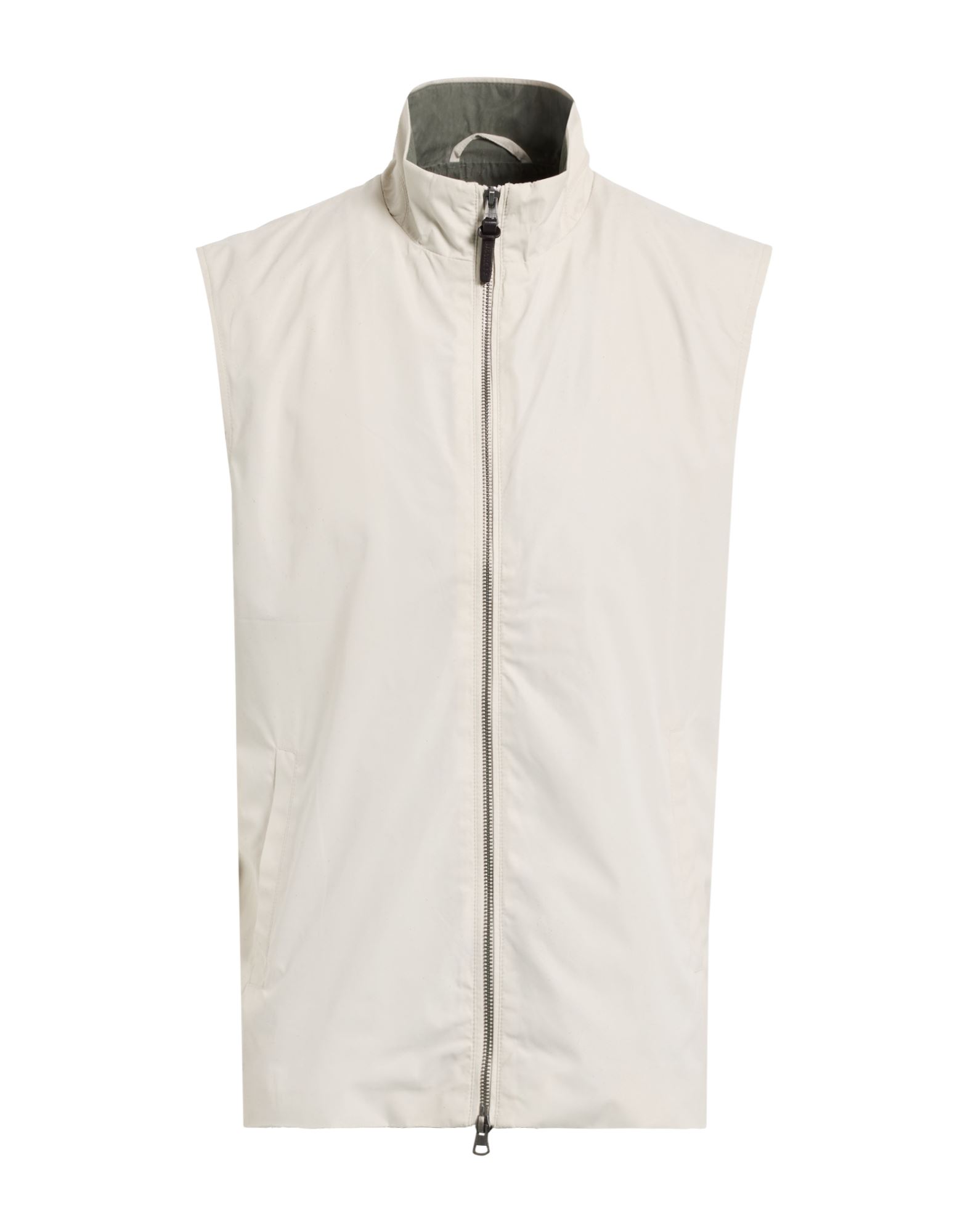 Hackett - Jacken & Mäntel - Westen - On Yoox.com 
