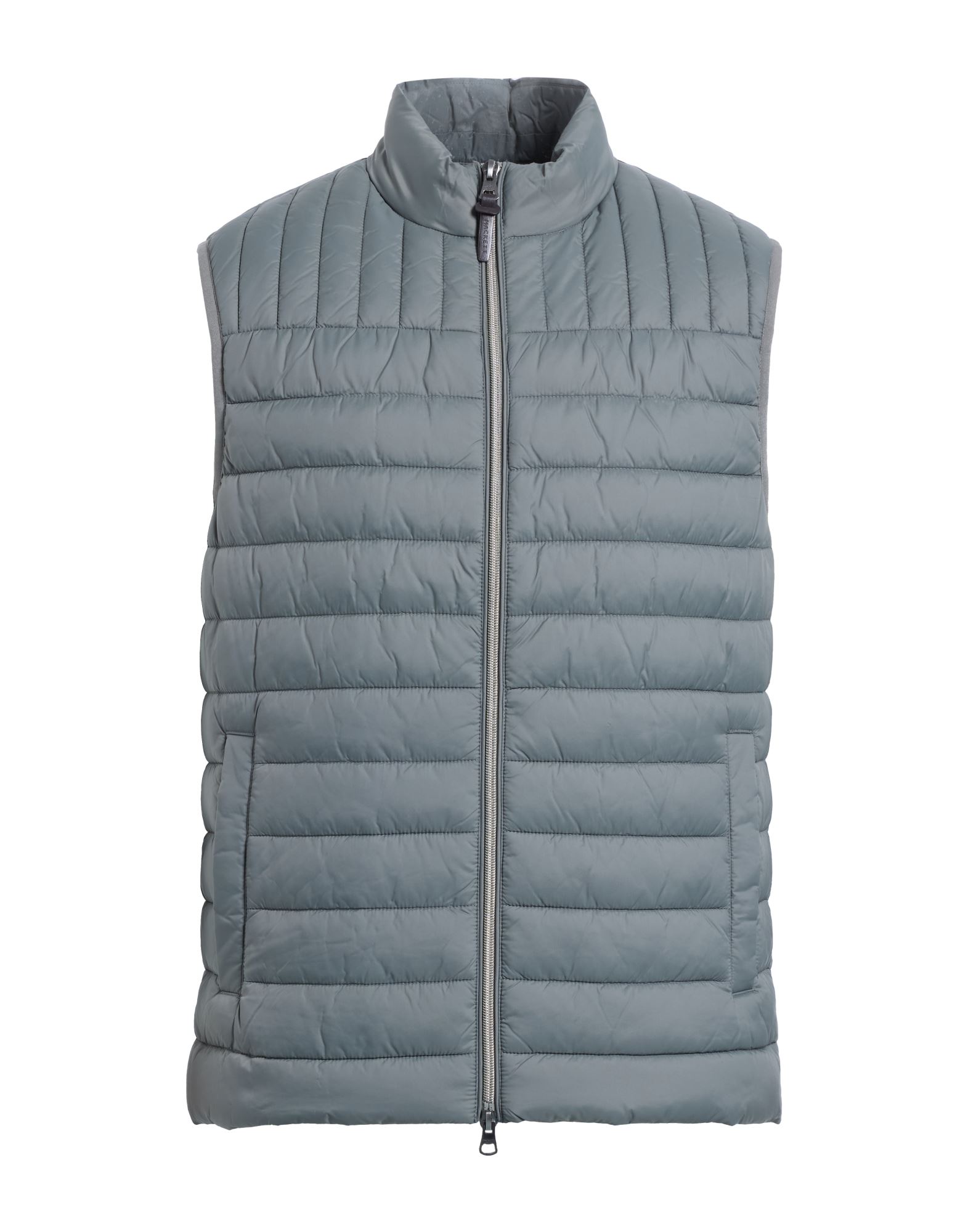  Hackett - Jacken & Mäntel - Westen - On Yoox.com 