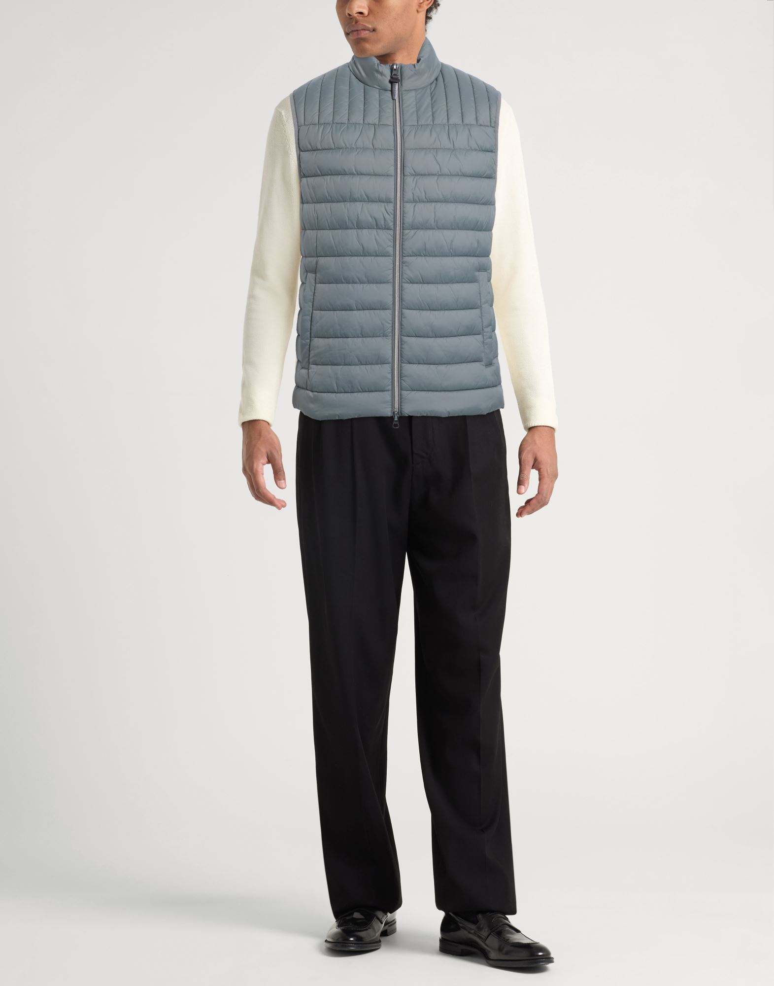  Hackett - Jacken & Mäntel - Westen - On Yoox.com 