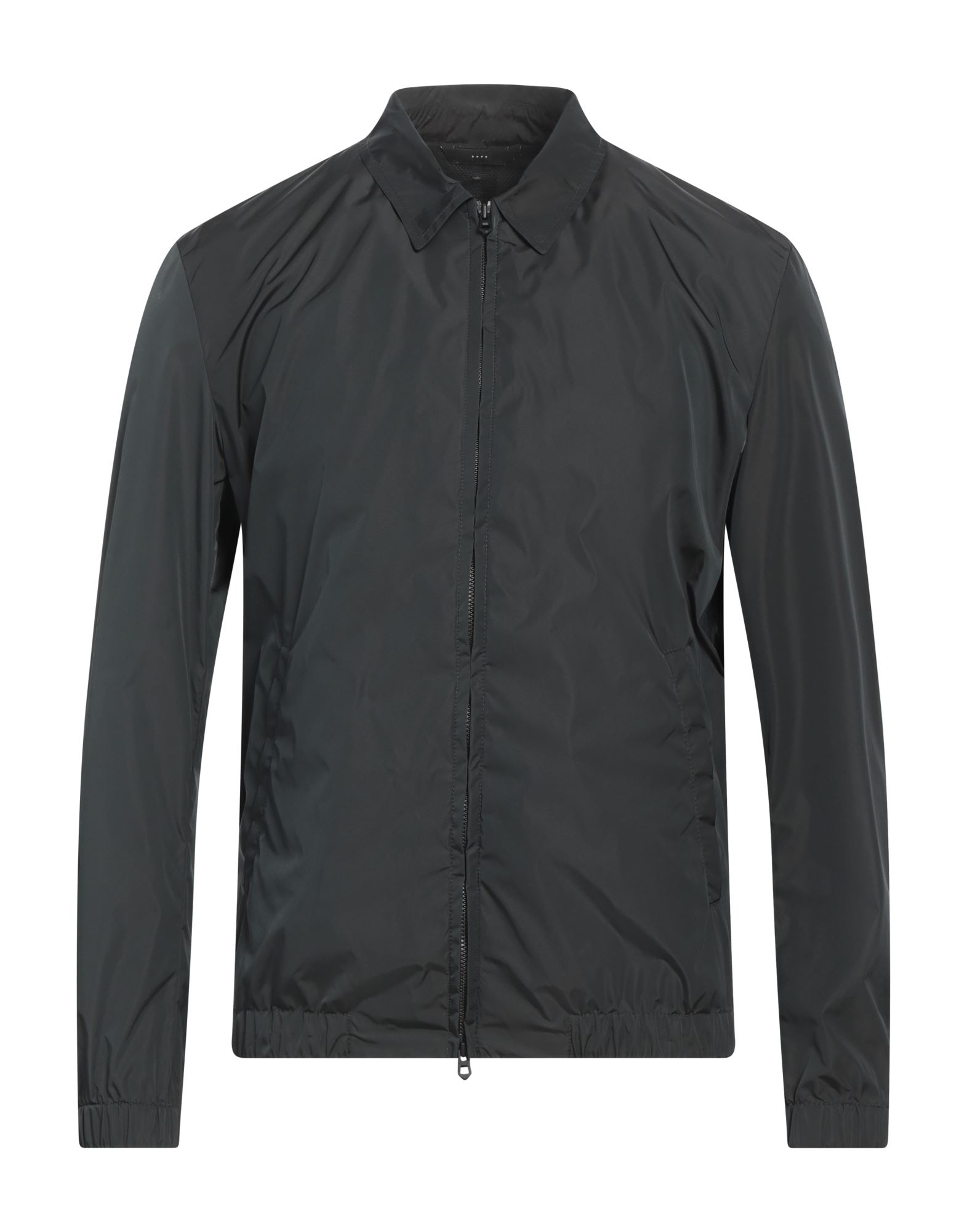  Hevò - Jacken & Mäntel - Jacken Und Anoraks - On Yoox.com 