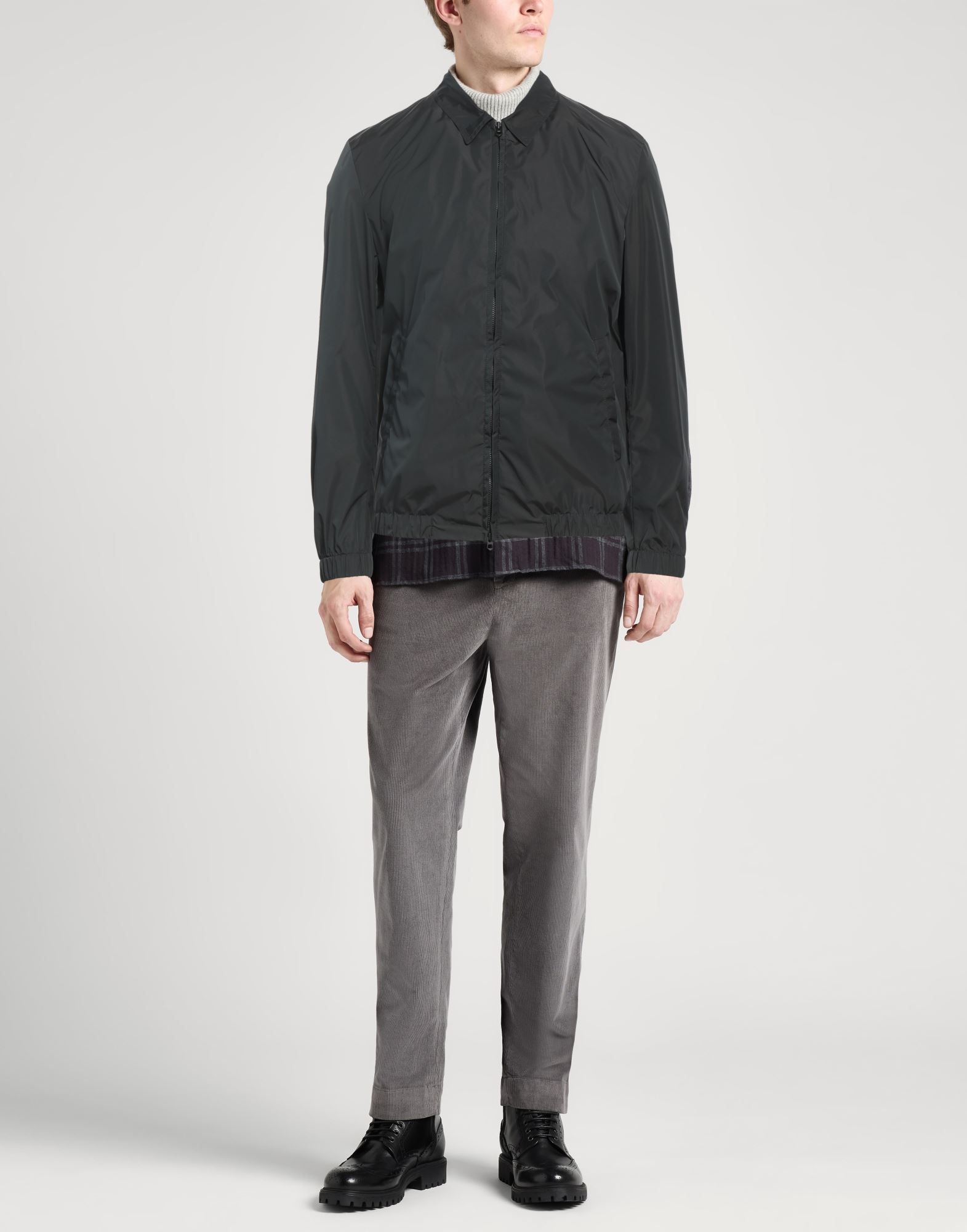  Hevò - Jacken & Mäntel - Jacken Und Anoraks - On Yoox.com 