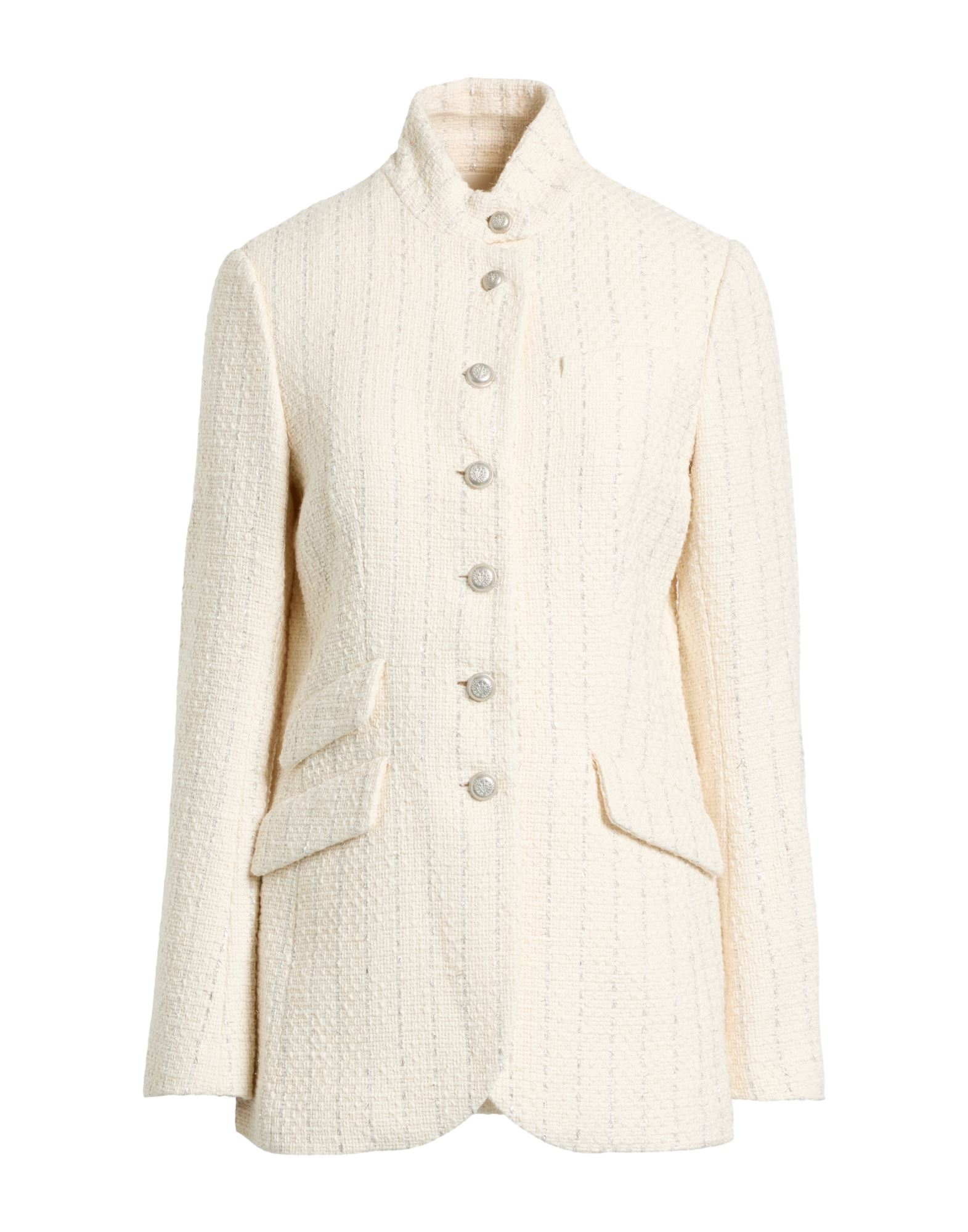  RAG & BONE ΠΑΛΤΟ & ΤΖΑΚΕΤ Μπουφάν και τζάκετ