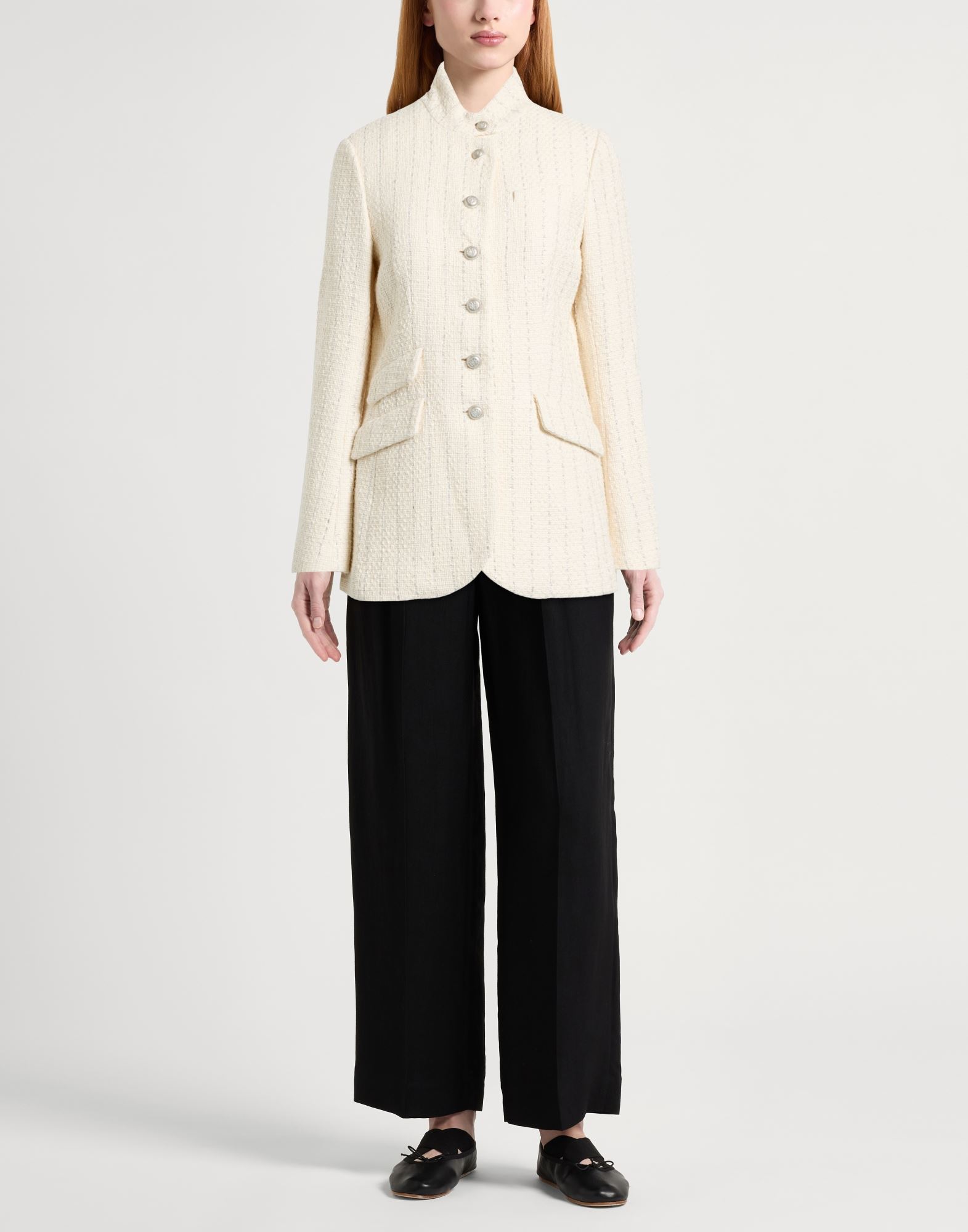 Rag & Bone - Trajes Y Conjuntos - Americanas - On Yoox.com 