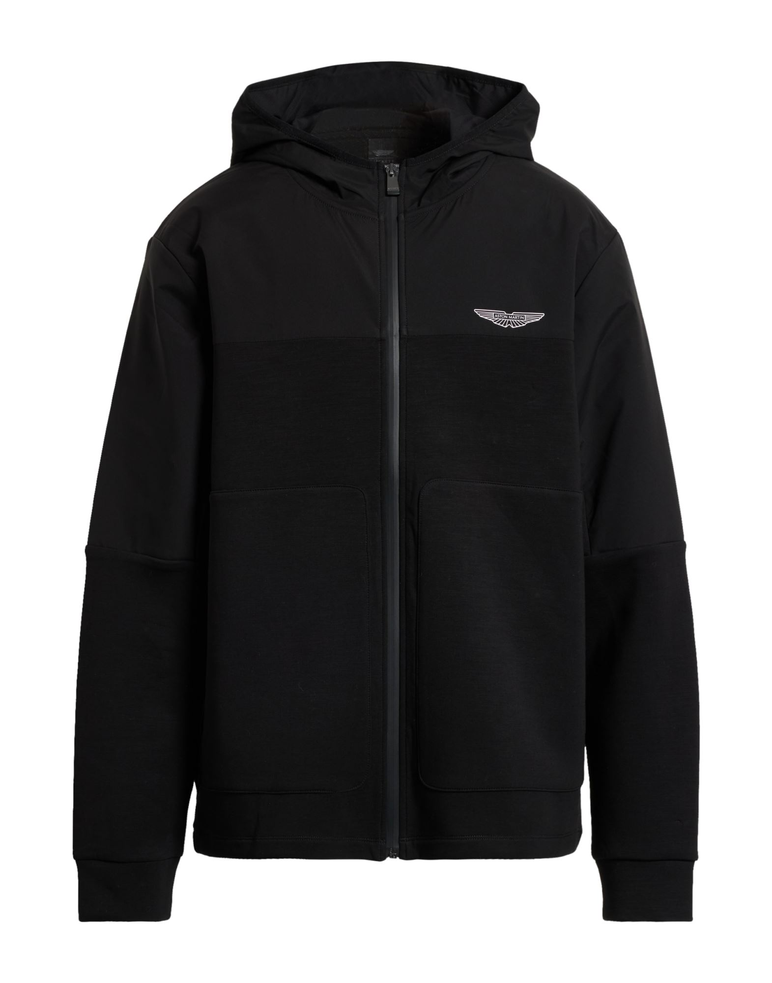  Aston Martin By Hackett - Jacken & Mäntel - Jacken Und Anoraks - On Yoox.com 