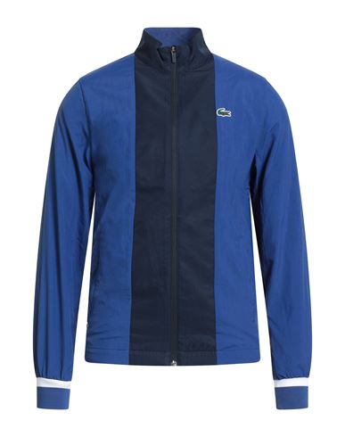 Chaqueta y cazadora Hombre Azul marino 2 Hombre