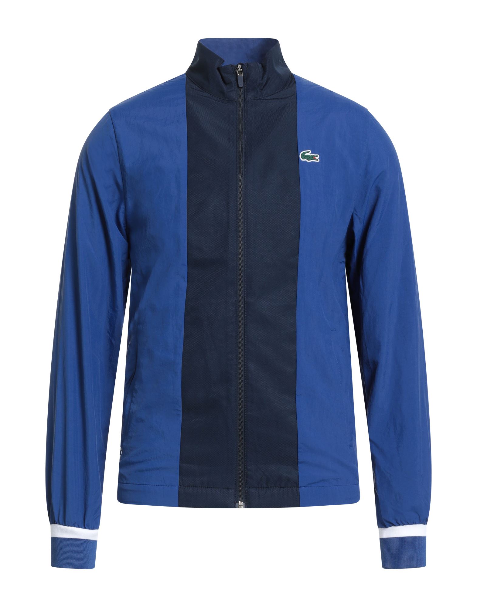 LACOSTE SPORT ΠΑΛΤΟ & ΤΖΑΚΕΤ Μπουφάν και τζάκετ