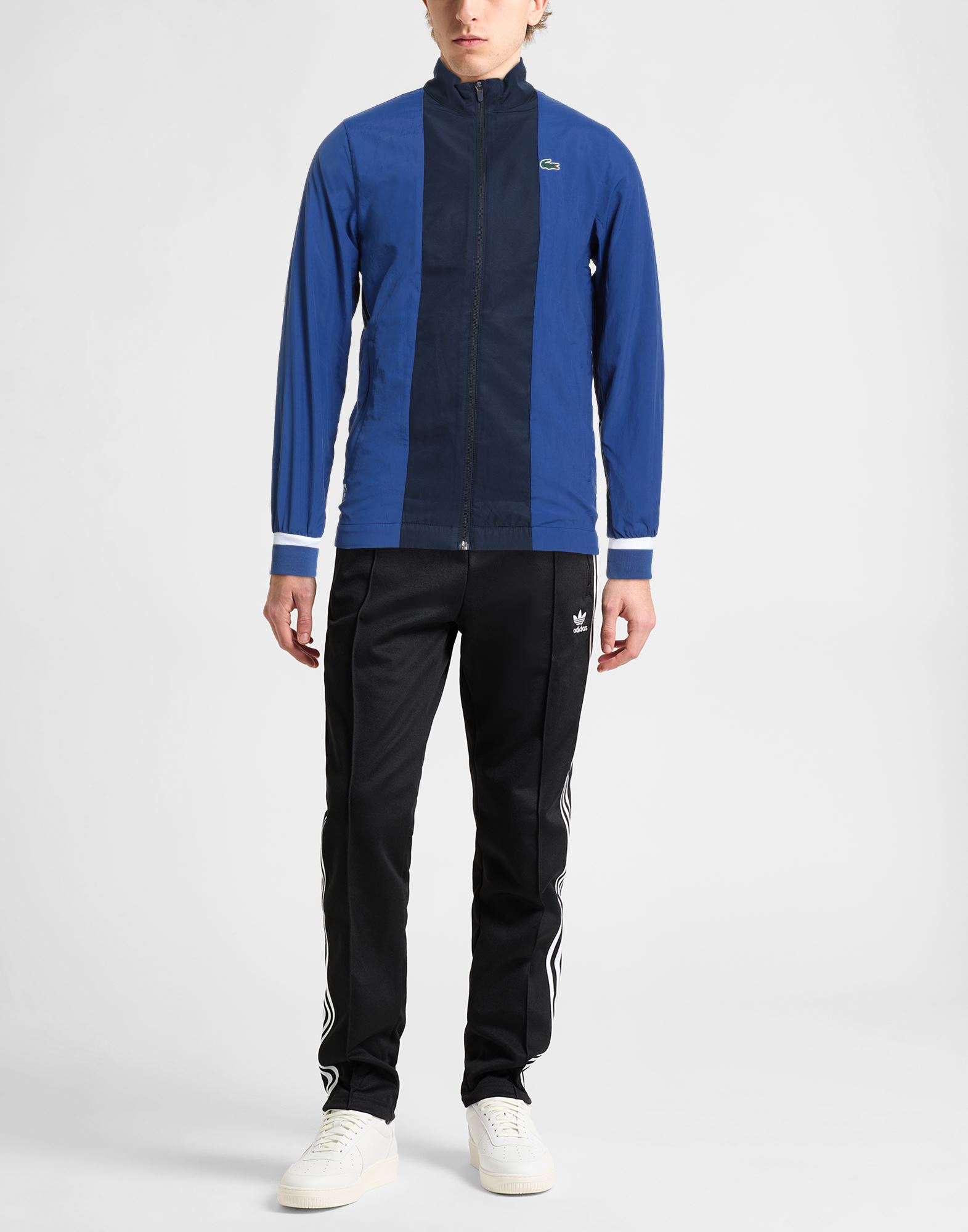 Lacoste Sport - Jacken & Mäntel - Jacken Und Anoraks - On Yoox.com 