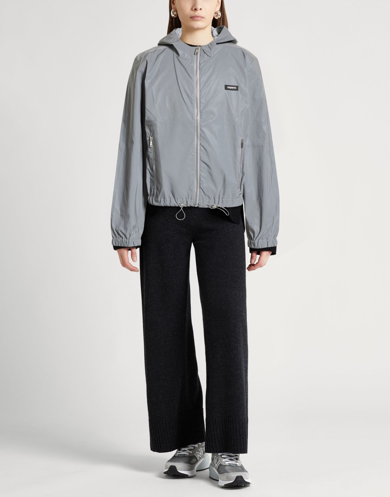  Coperni - Jacken & Mäntel - Jacken Und Anoraks - On Yoox.com 
