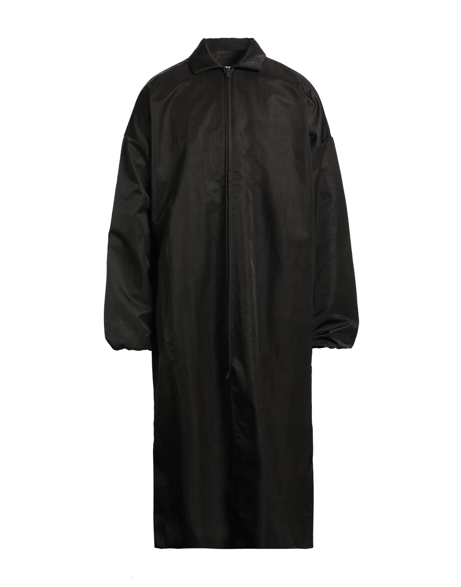 FEAR OF GOD ESSENTIALS ΠΑΛΤΟ & ΤΖΑΚΕΤ Πανωφόρι και καμπαρντίνα