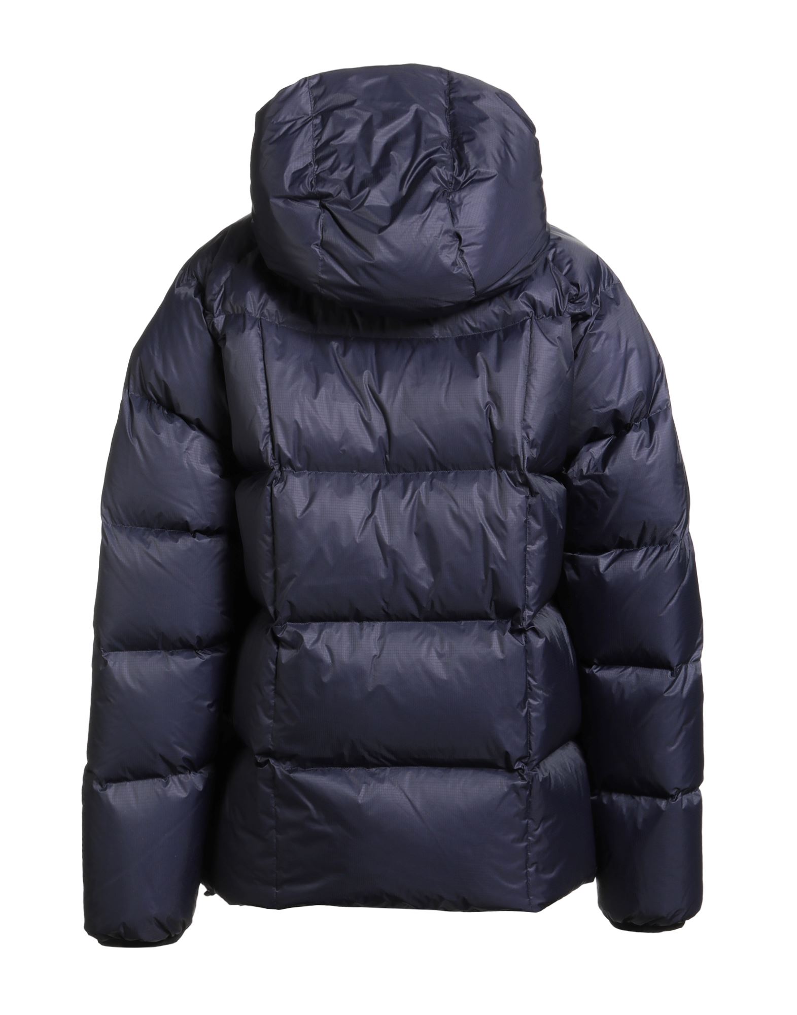  Dsquared2 - Jacken & Mäntel - Pufferjacken & Daunenjacken - On Yoox.com 