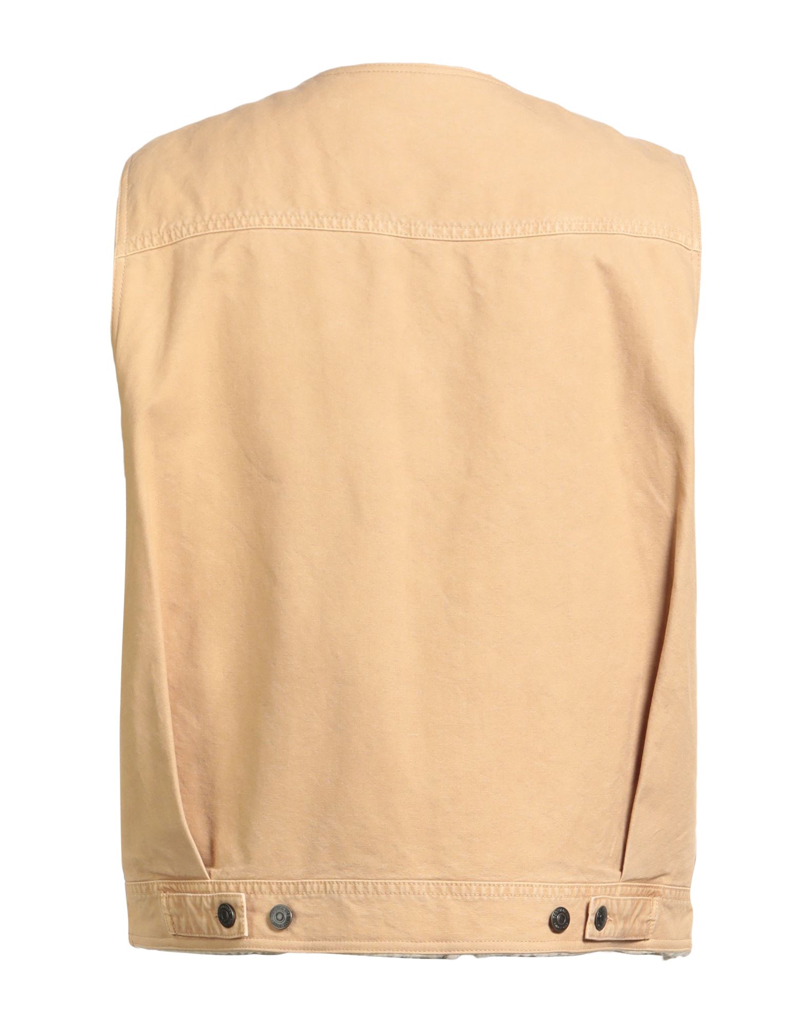  Dsquared2 - Jacken & Mäntel - Westen - On Yoox.com 