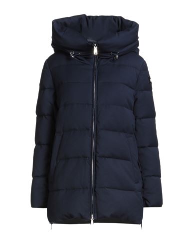 Pufferjacke & Daunenjacke Damen Marineblau 36,38,44 Damen
