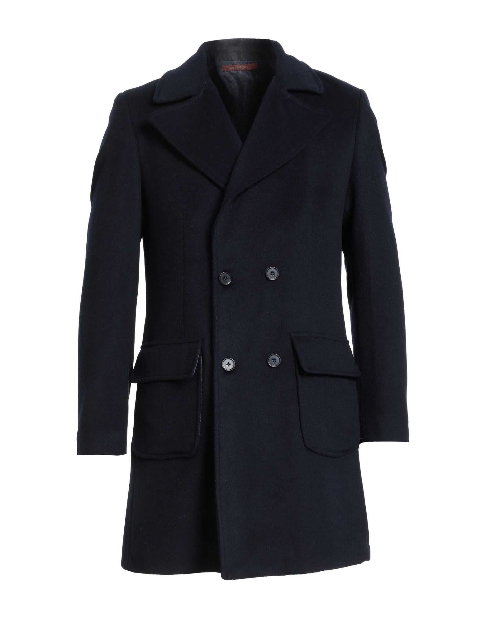 SUIT SARTORIA ΠΑΛΤΟ & ΤΖΑΚΕΤ Παλτό
