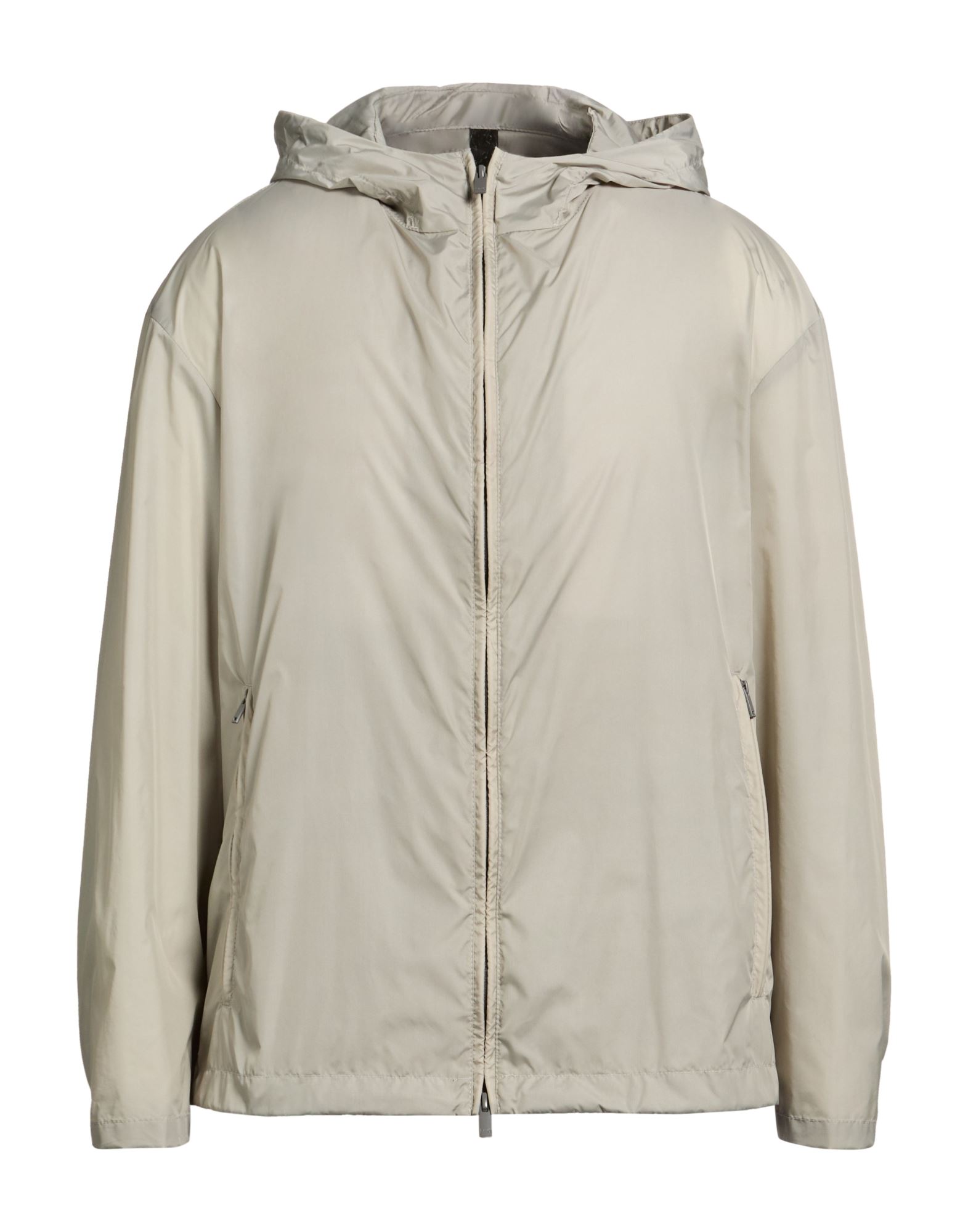  Hevò - Jacken & Mäntel - Jacken Und Anoraks - On Yoox.com 