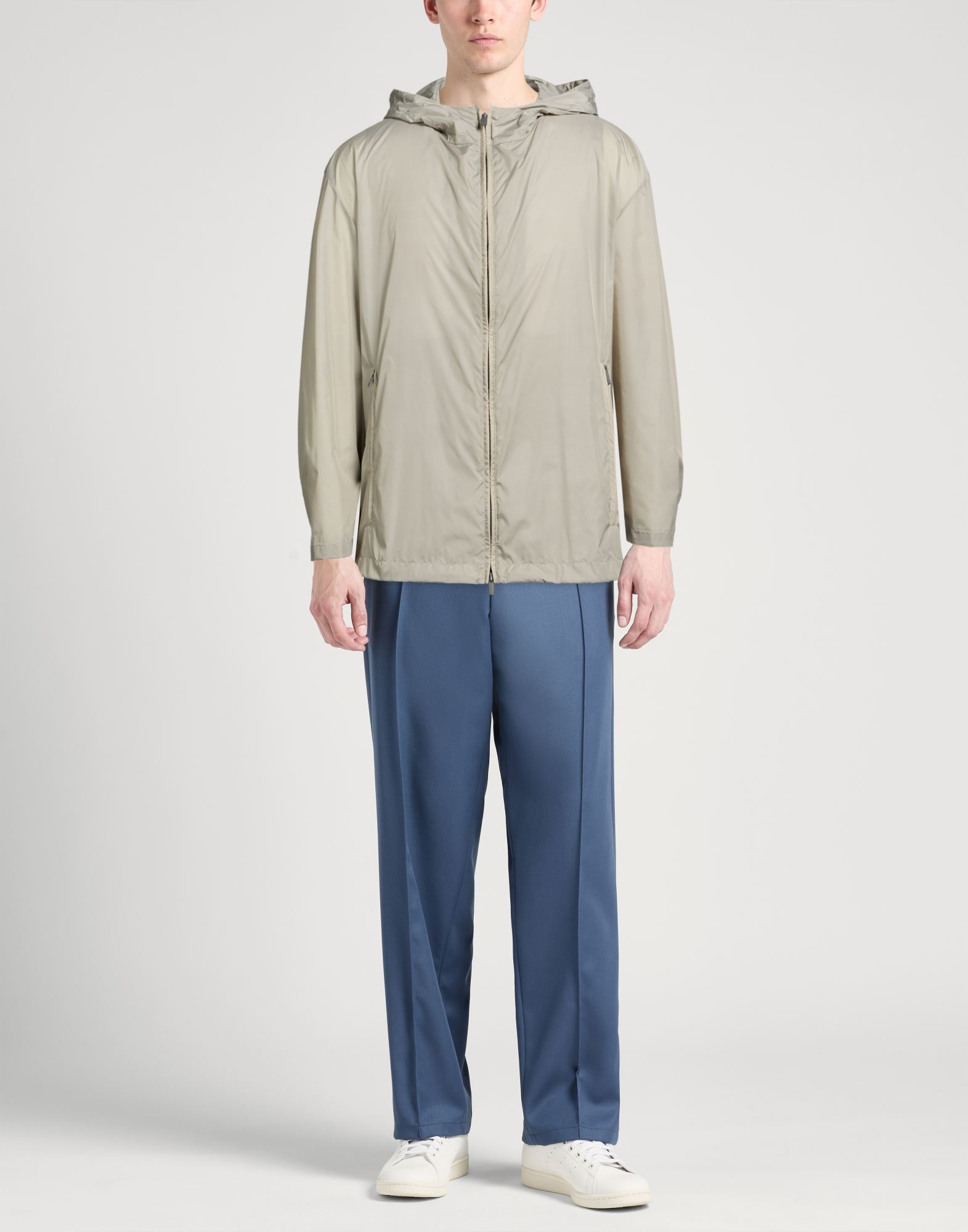  Hevò - Jacken & Mäntel - Jacken Und Anoraks - On Yoox.com 