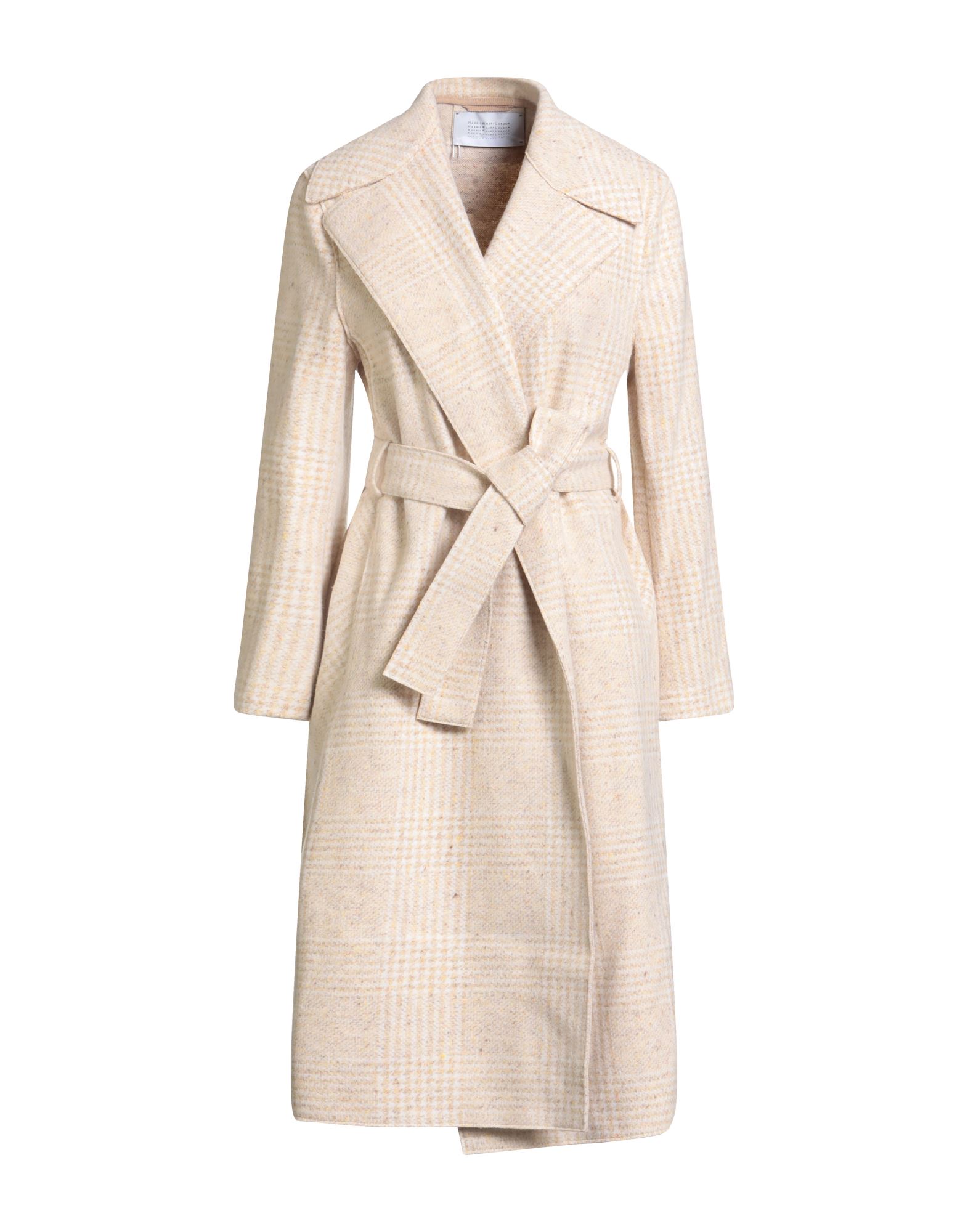  HARRIS WHARF LONDON ΠΑΛΤΟ & ΤΖΑΚΕΤ Παλτό