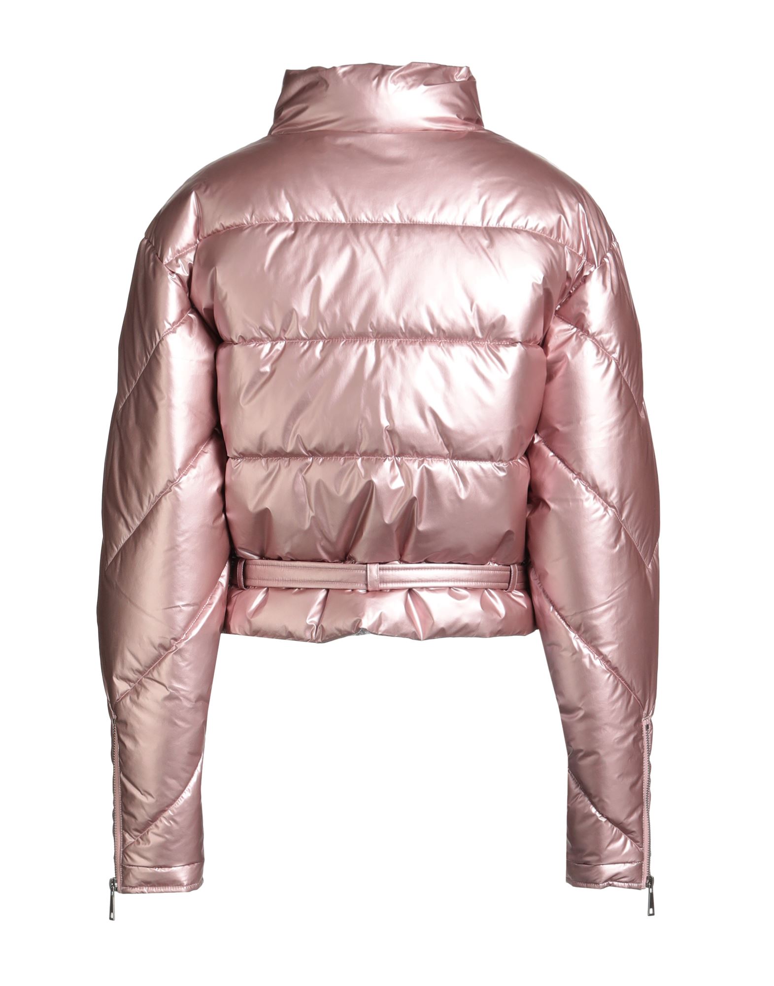  Versace Jeans Couture - Jacken & Mäntel - Pufferjacken & Daunenjacken - On Yoox.com 