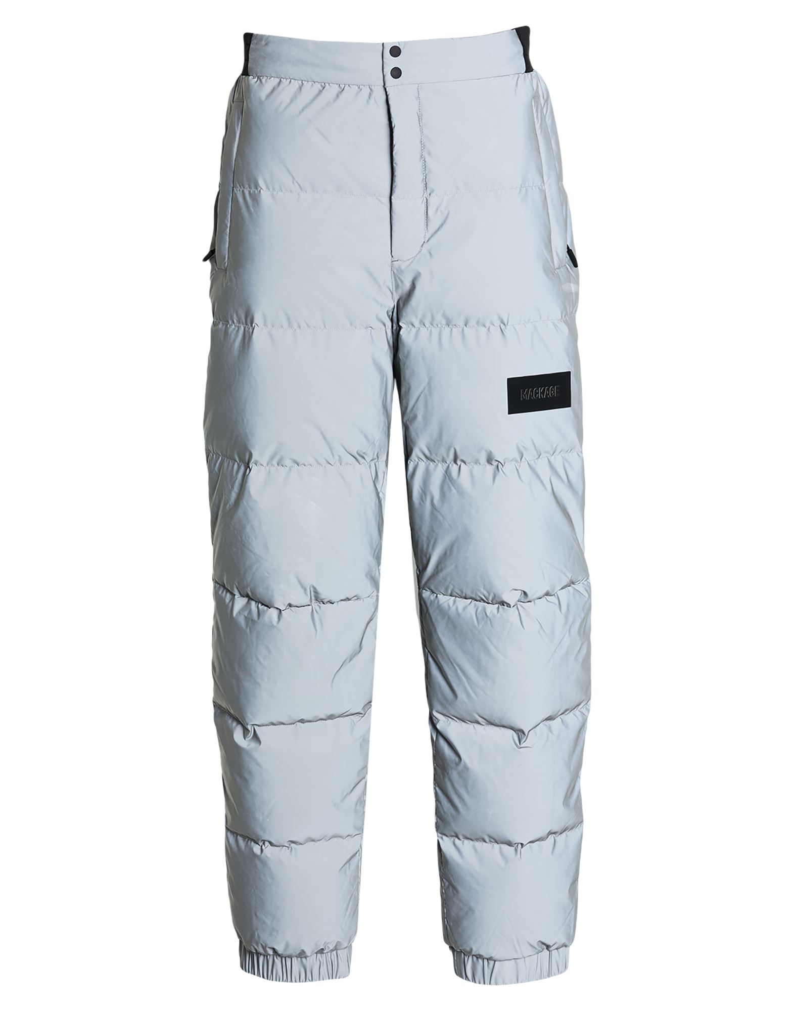 MACKAGE ΠΑΛΤΟ & ΤΖΑΚΕΤ Φόρμες και ρούχα για το χιόνι