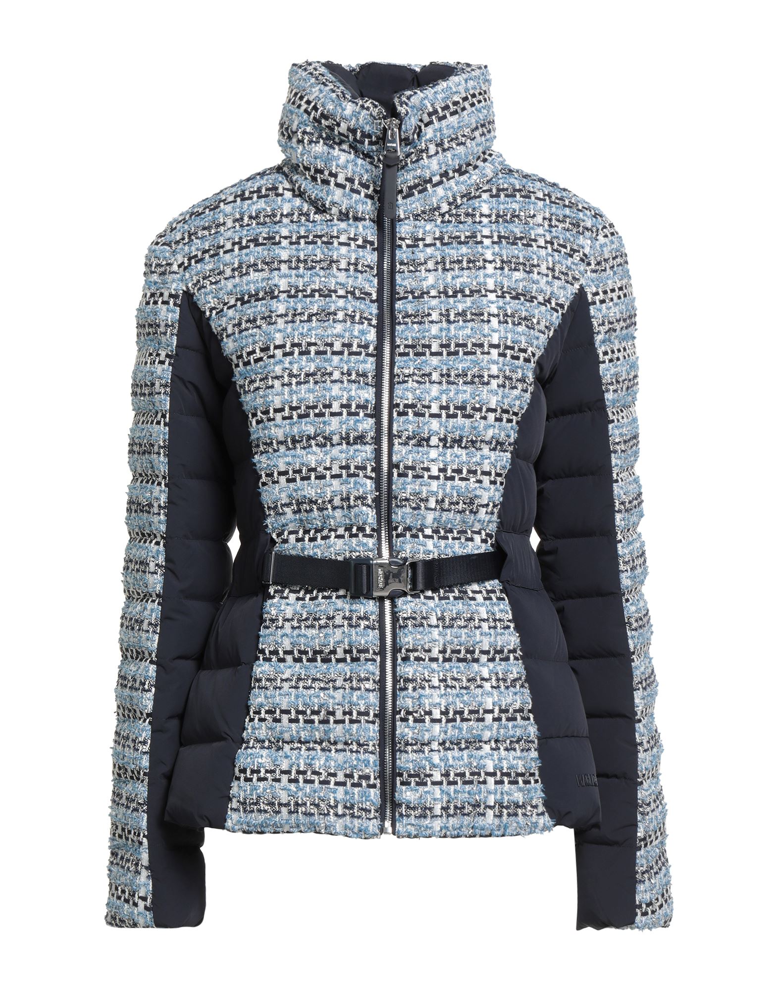  Mackage - Jacken & Mäntel - Pufferjacken & Daunenjacken - On Yoox.com 