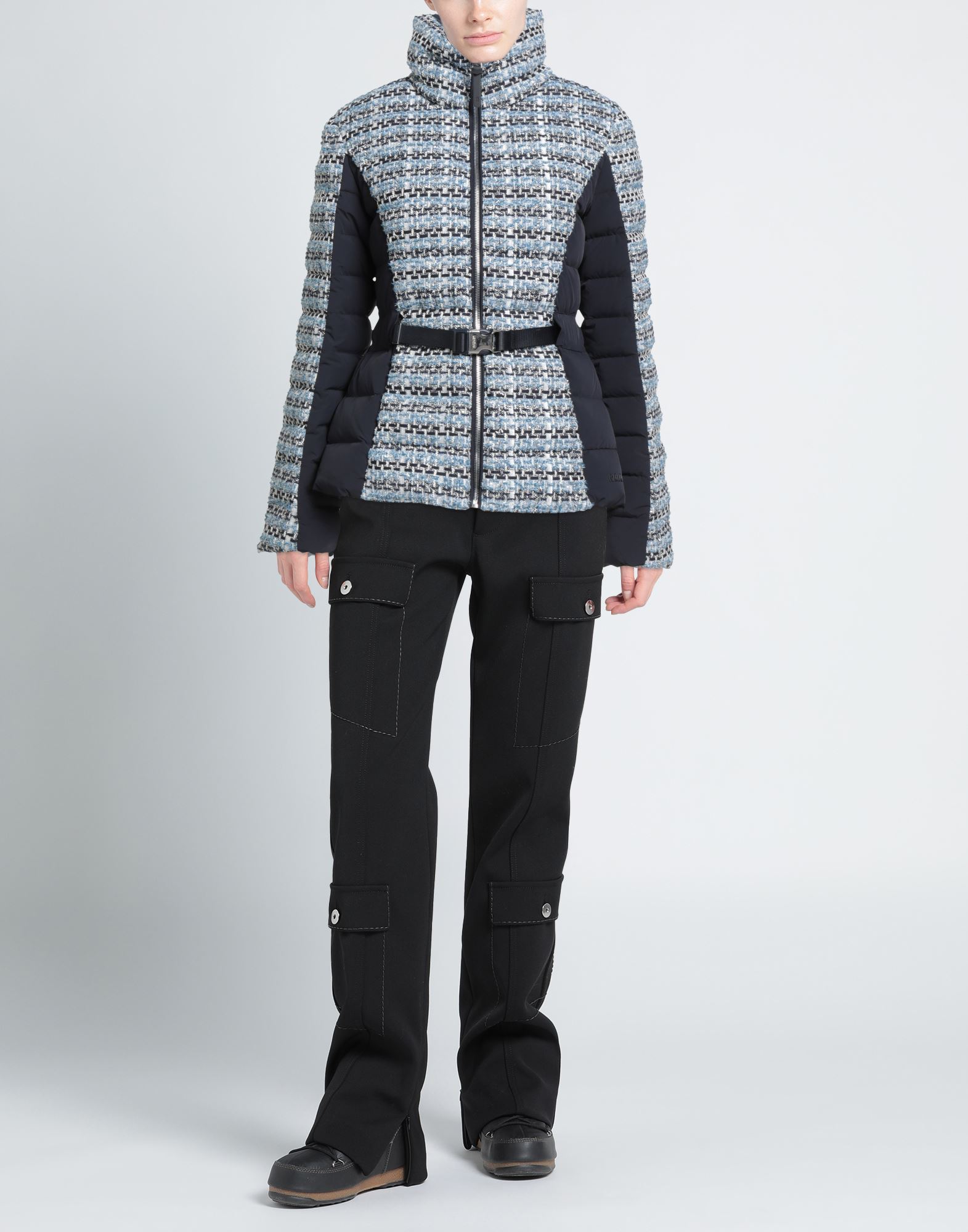  Mackage - Jacken & Mäntel - Pufferjacken & Daunenjacken - On Yoox.com 