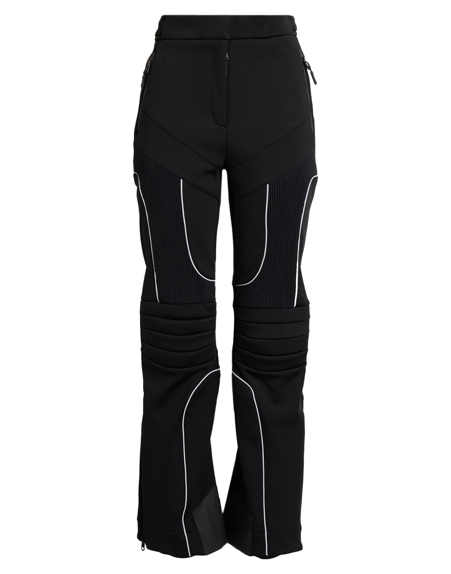 MACKAGE MACKAGE ΠΑΛΤΟ & ΤΖΑΚΕΤ Φόρμες και ρούχα για το χιόνι