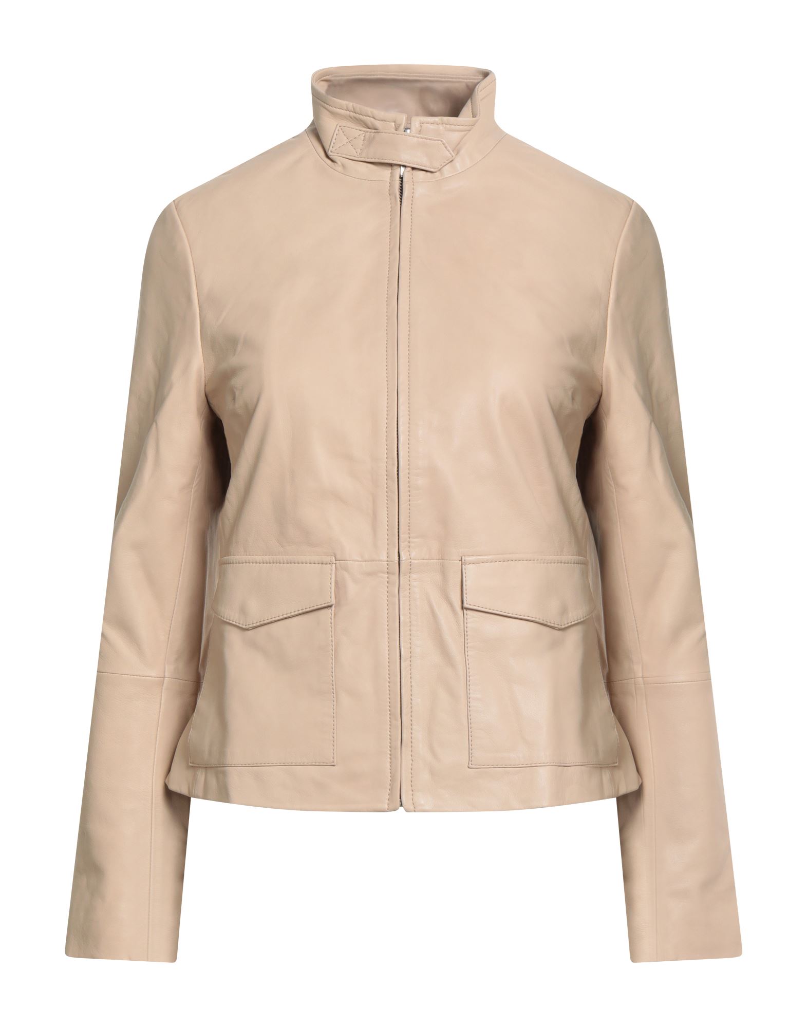  Max & Moi - Jacken & Mäntel - Jacken Und Anoraks - On Yoox.com 