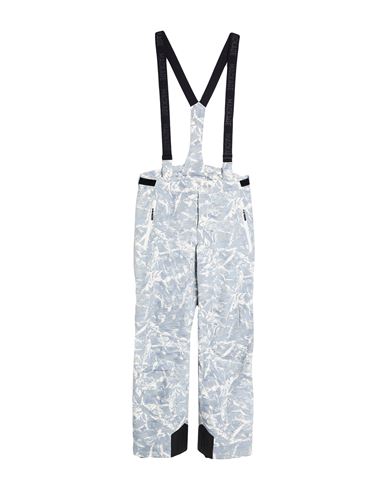 Skianzüge und -overalls Herren Taubenblau 3XL,L,S,XL,XXL Herren