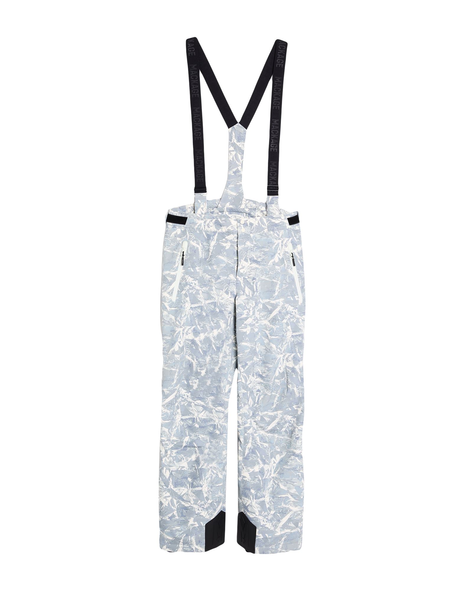 MACKAGE ΠΑΛΤΟ & ΤΖΑΚΕΤ Φόρμες και ρούχα για το χιόνι