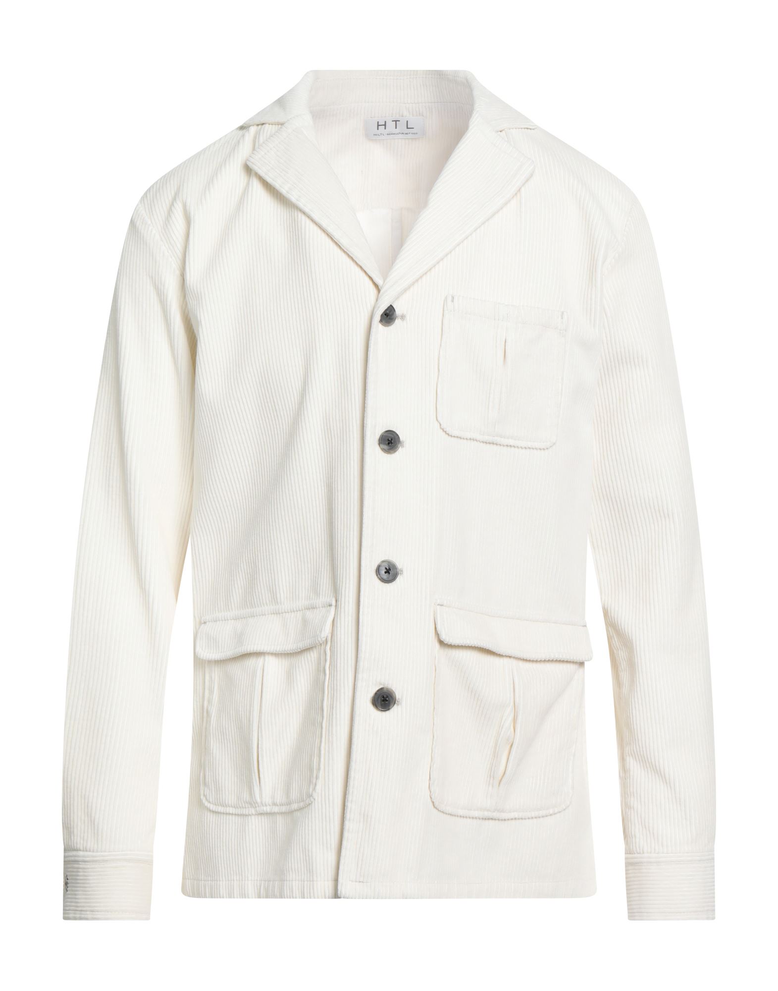  Hiltl - Jacken & Mäntel - Jacken Und Anoraks - On Yoox.com 