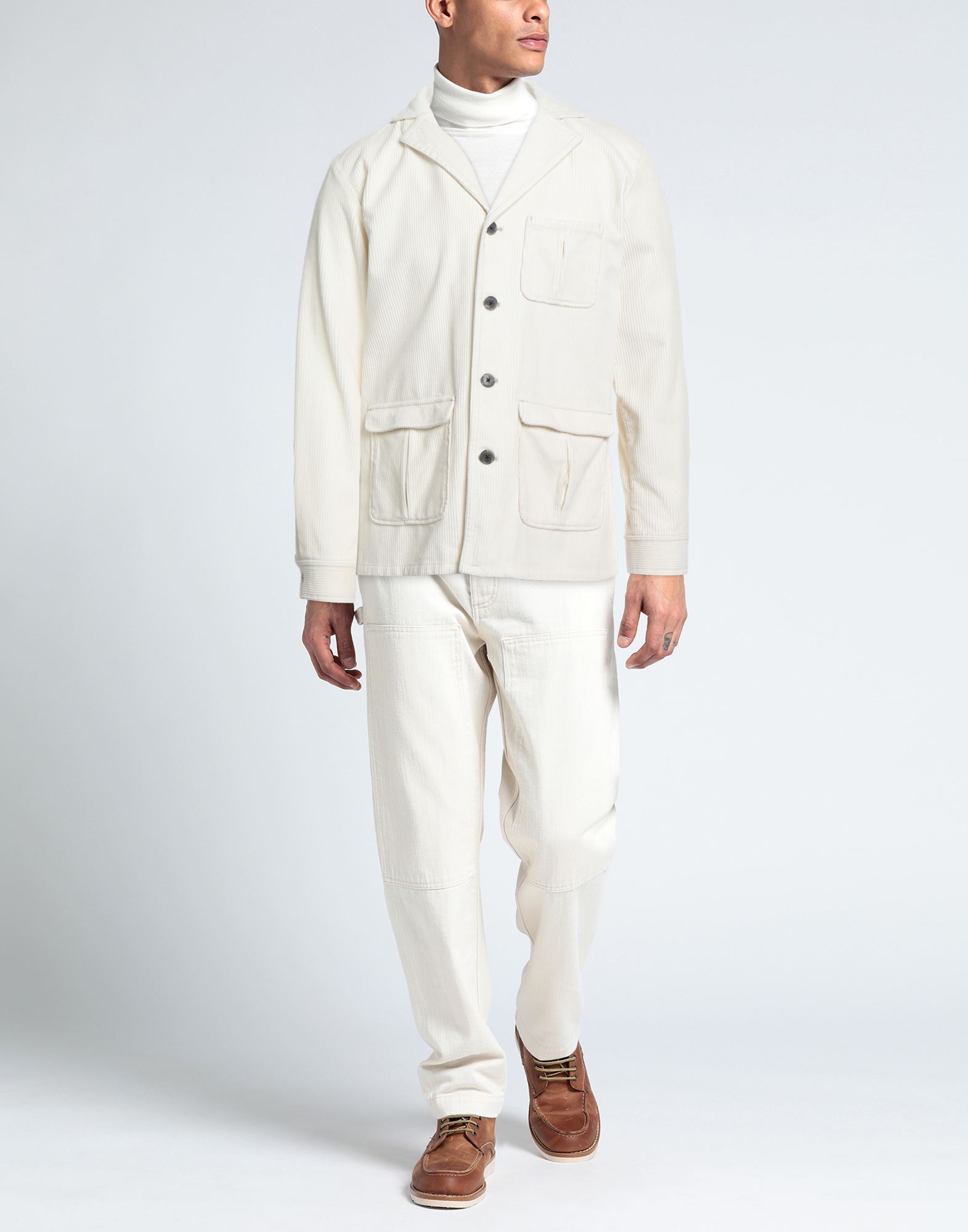  Hiltl - Jacken & Mäntel - Jacken Und Anoraks - On Yoox.com 