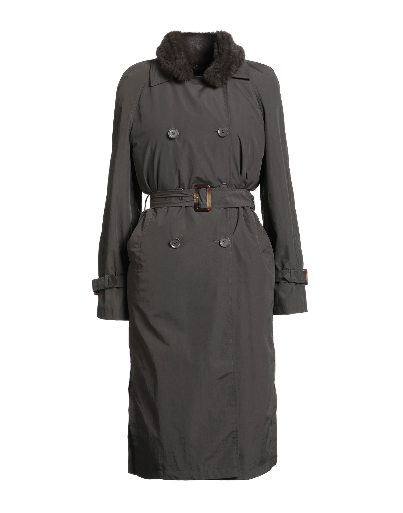  Max & Moi - Capispalla - Cappotti - On Yoox.com 