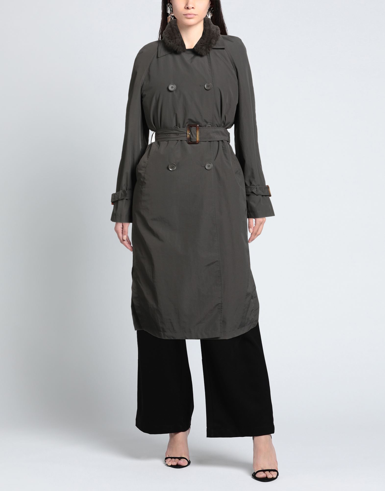  Max & Moi - Capispalla - Cappotti - On Yoox.com 