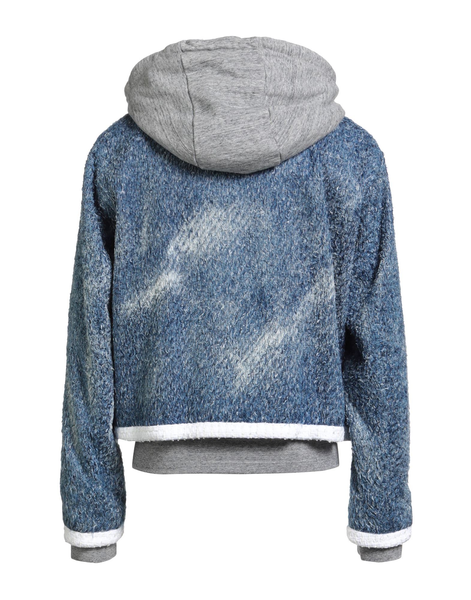  Dsquared2 - Jacken & Mäntel - Jacken Und Anoraks - On Yoox.com 